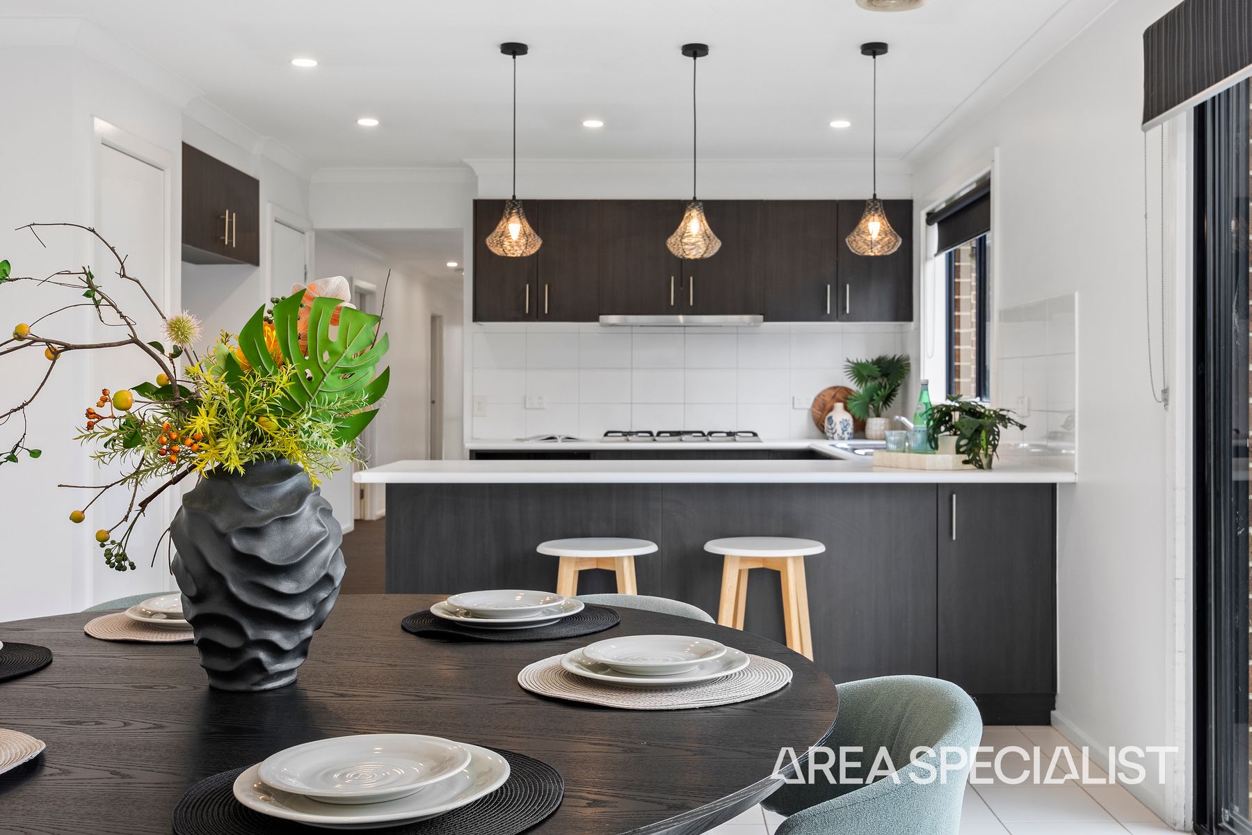 41 Belvedere Drive, Pakenham, VIC 3810, Pakenham - Thumbnail 4
