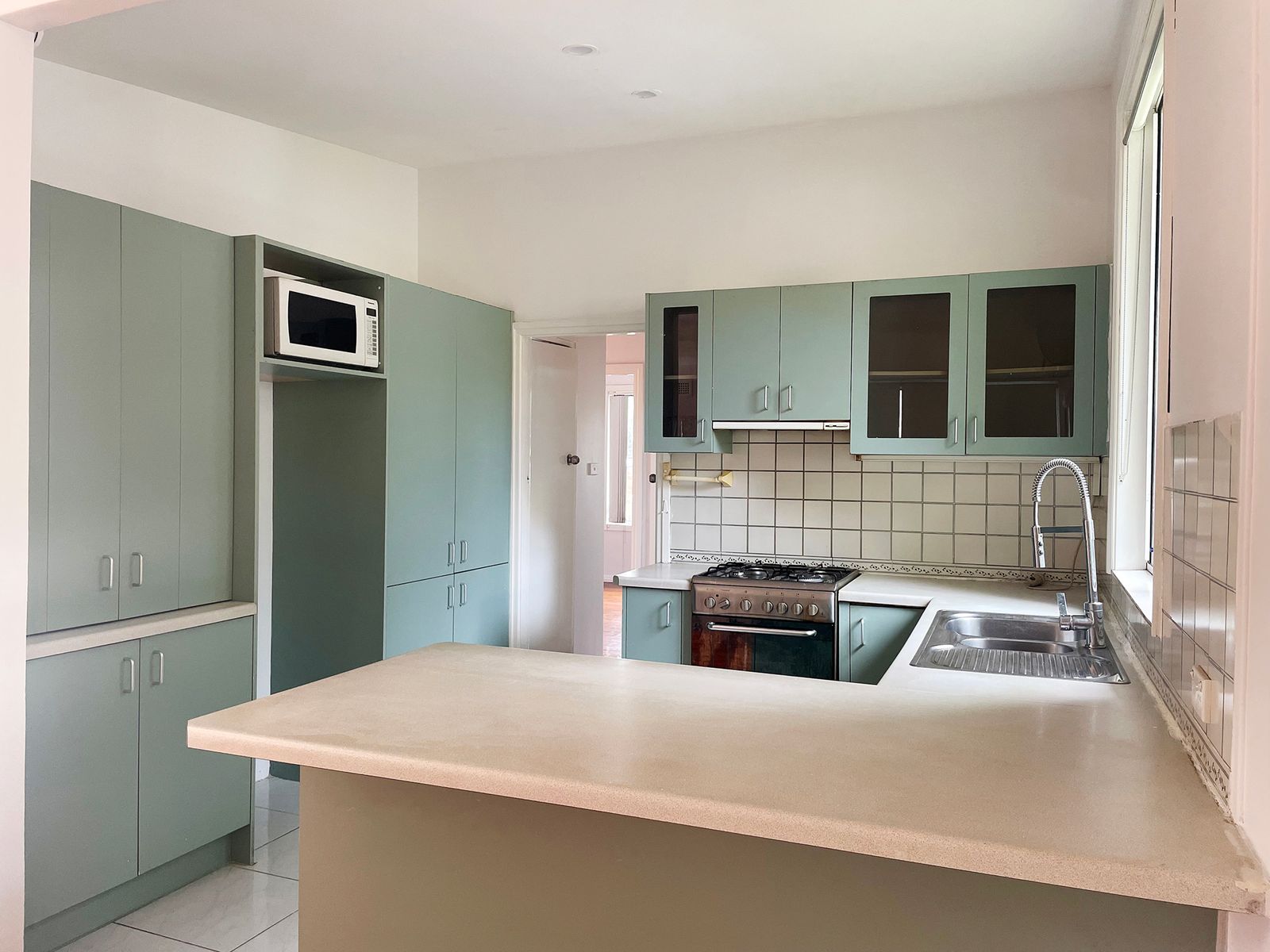 3 Naree Road, Frenchs Forest NSW 2086, Frenchs Forest - Thumbnail 3
