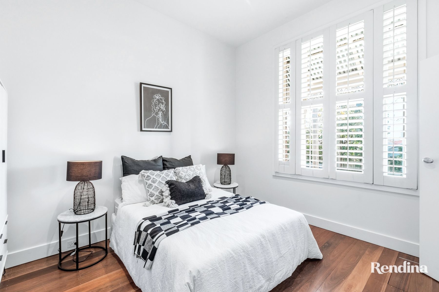 304 Bellair Street, Kensington - Thumbnail 6
