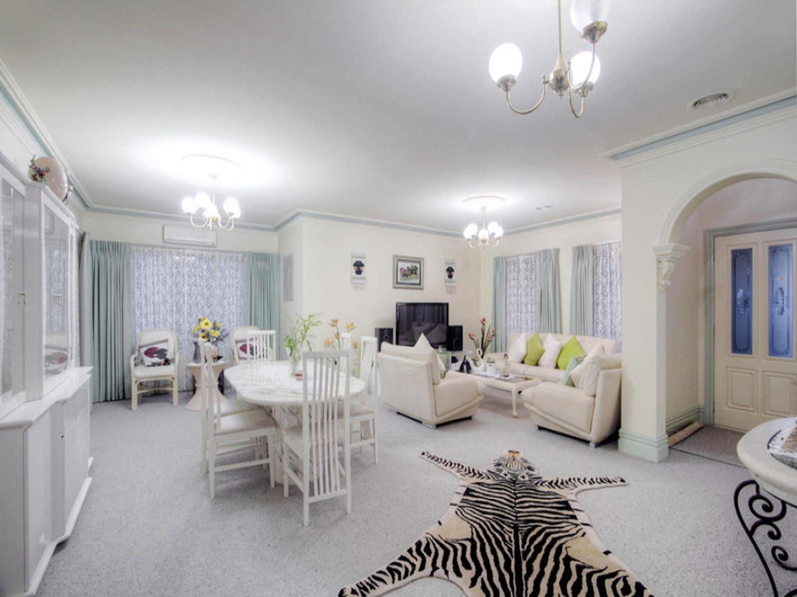 67 Kearney Drive, Aspendale Gardens, VIC 3195, Aspendale Gardens - Thumbnail 4