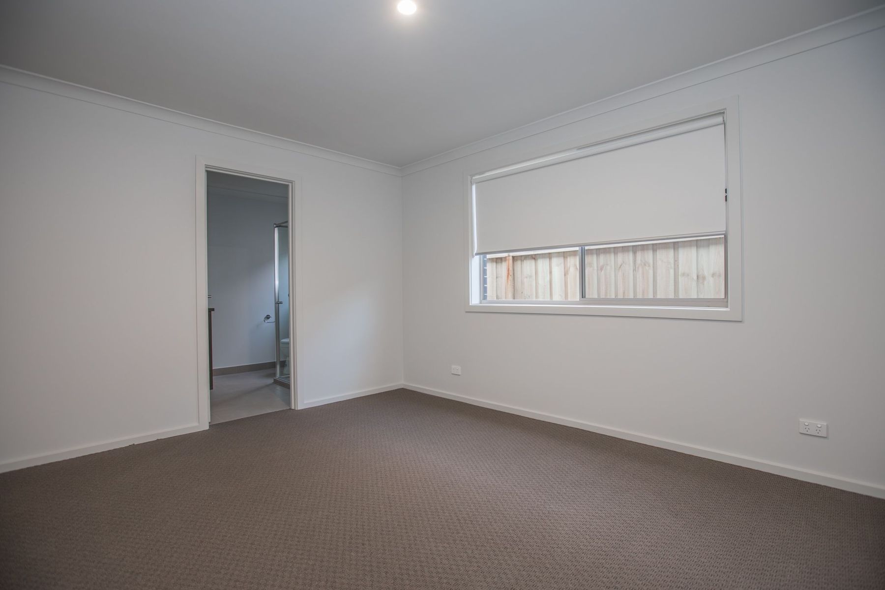 8 Killara Circuit, Bacchus Marsh VIC 3340, Bacchus Marsh - Thumbnail 5