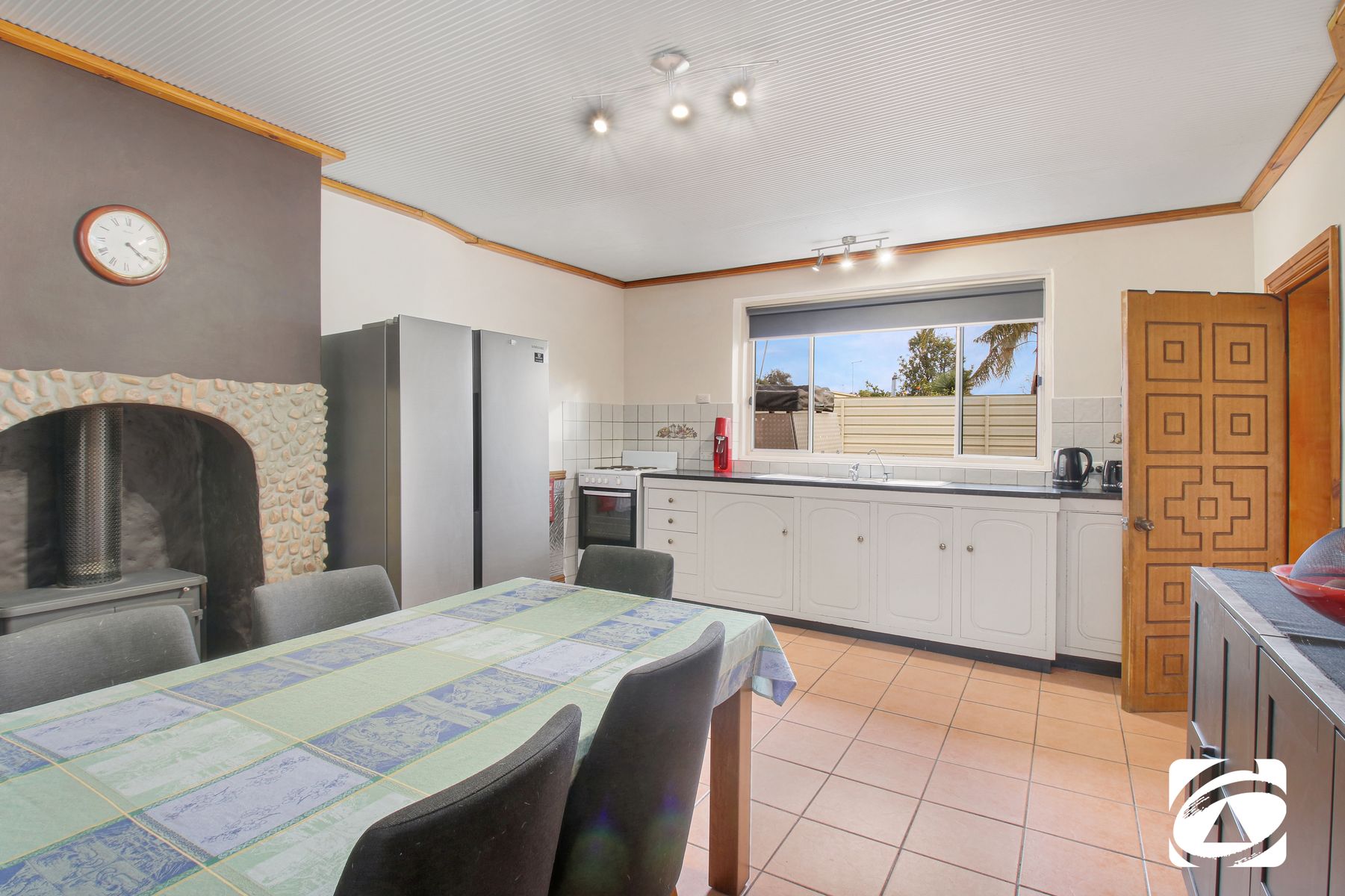 105 Bismuth Street, Broken Hill NSW 2880, Broken Hill - Thumbnail 5