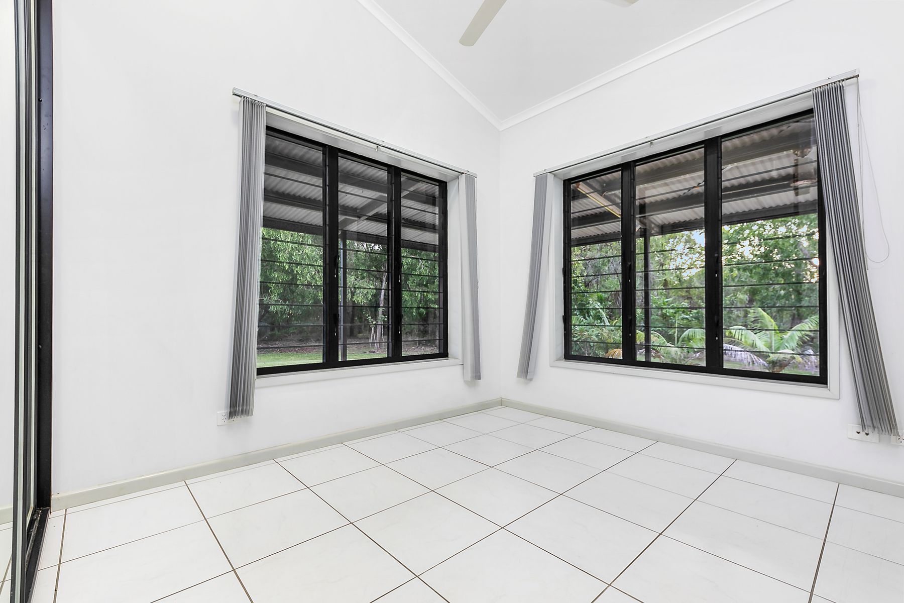 85 Horsnell Road, Noonamah NT 0837, Noonamah - Thumbnail 8