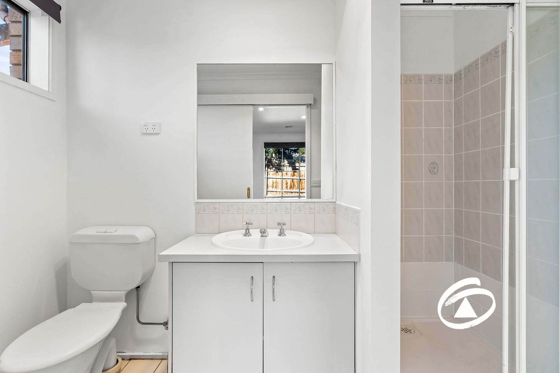 15 Cornell Place, Hampton Park VIC 3976, Hampton Park - Thumbnail 5