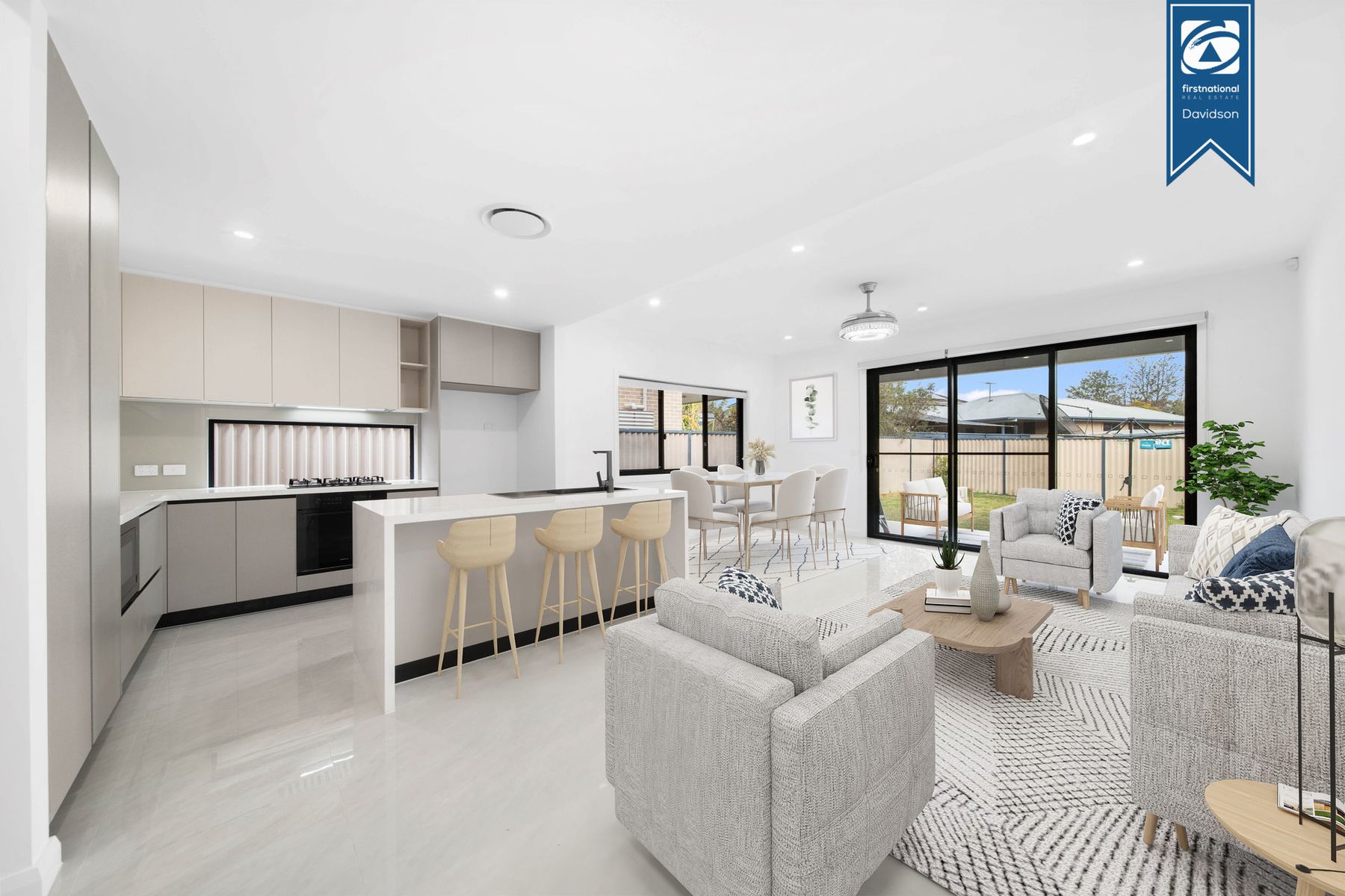 49B Huon Crescent, Holsworthy NSW 2173, Holsworthy - Thumbnail 3