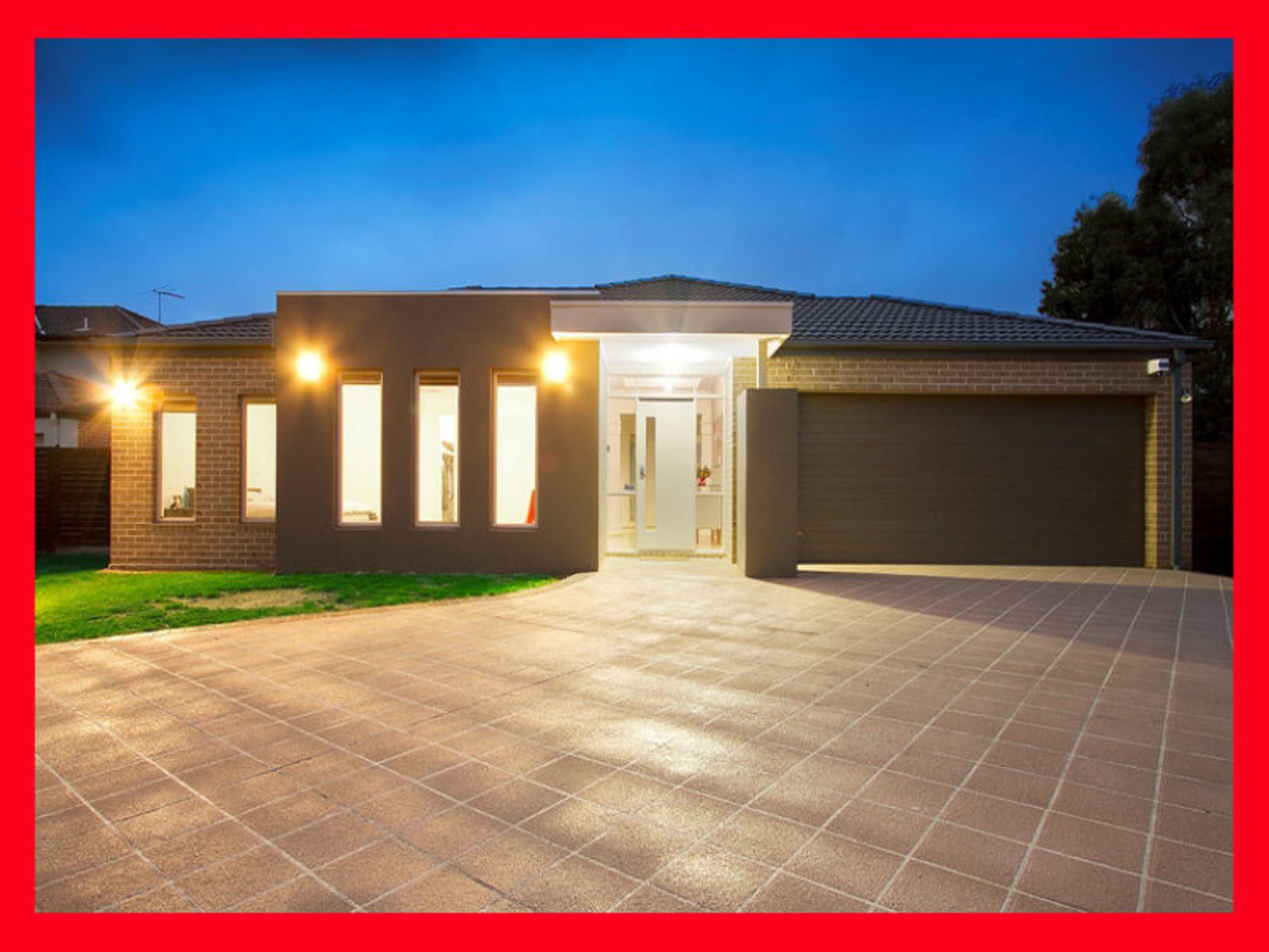 16 Silveroak Street, Keysborough, VIC 3173, Keysborough - Image 1