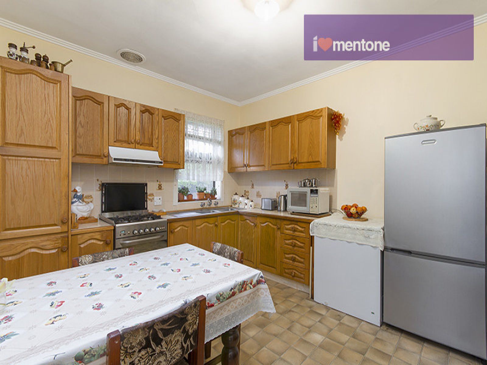 68 Latrobe street, Mentone, VIC 3194, Mentone - Thumbnail 2