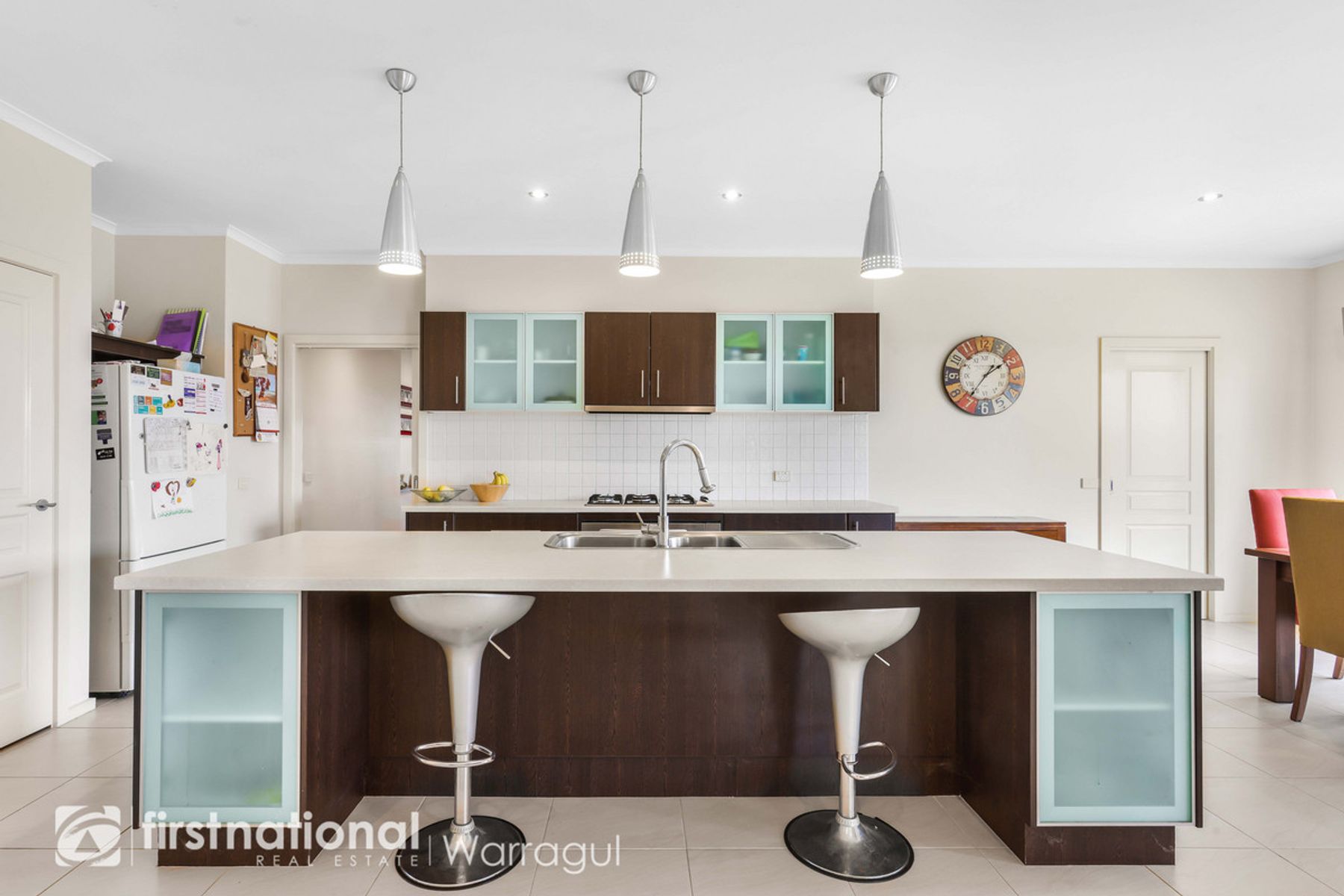 62 Murray Street, Trafalgar, VIC 3824, Trafalgar - Thumbnail 5