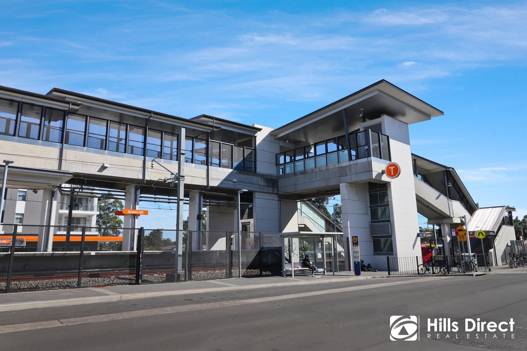 Quakers Hill NSW 2763, Quakers Hill - Thumbnail 8