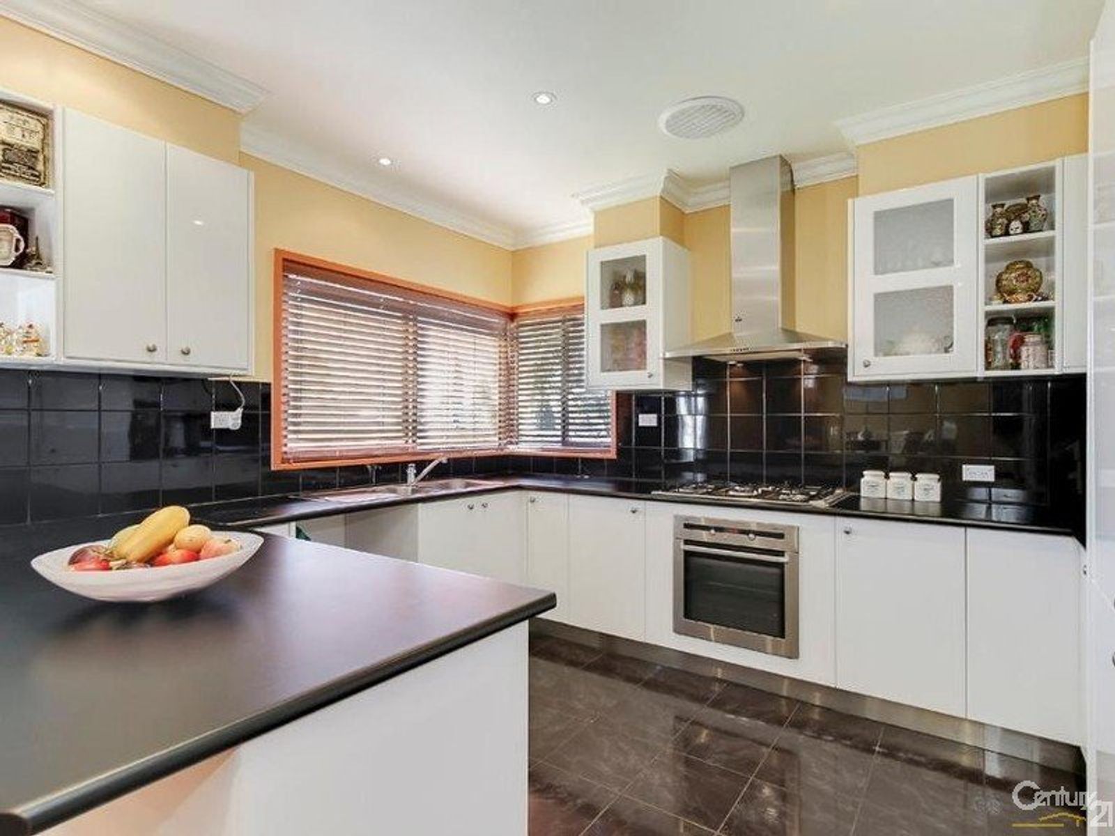 893 High Street Road, Glen Waverley, VIC 3150, Glen Waverley - Thumbnail 3