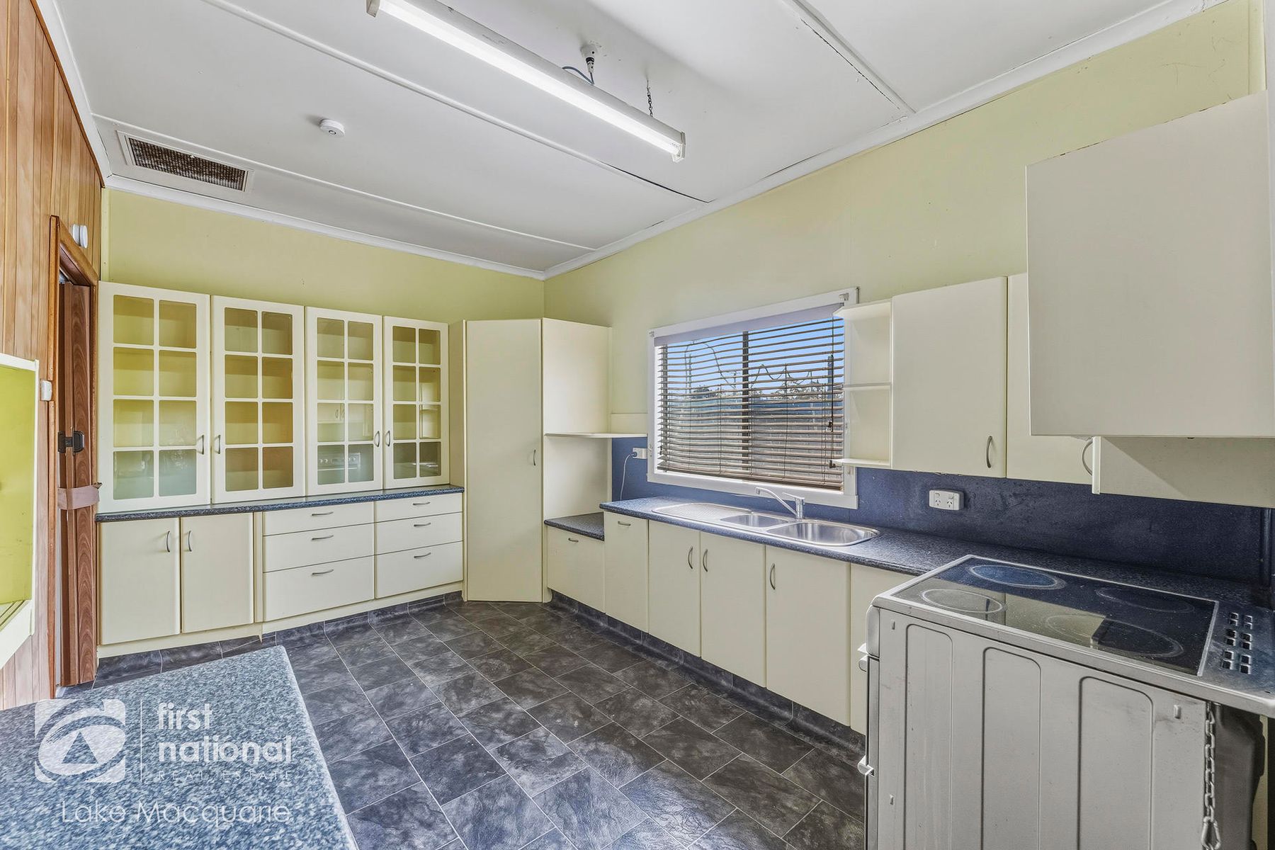 2 Elizabeth Street, Argenton, NSW 2284, Argenton - Thumbnail 6