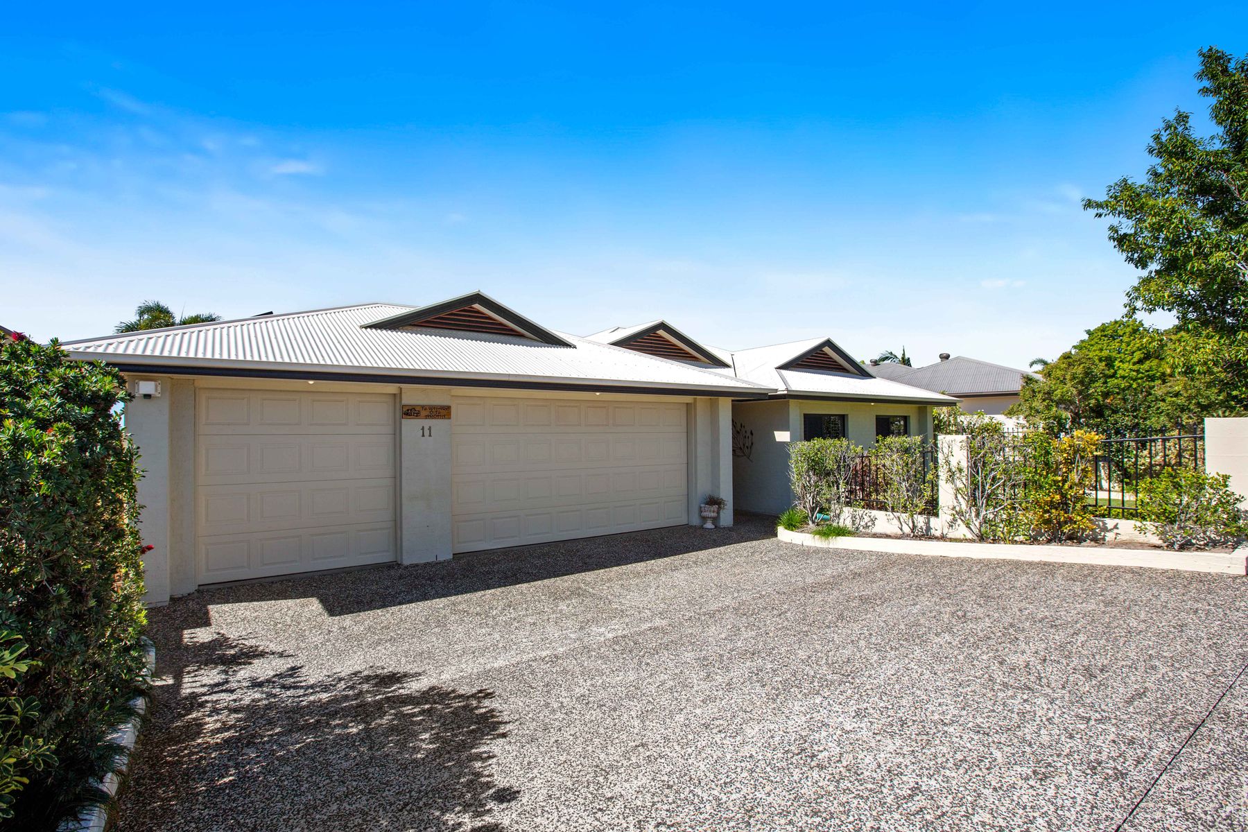 11 Islandview Terrace, Ormeau Hills, QLD 4208, Ormeau Hills - Thumbnail 7