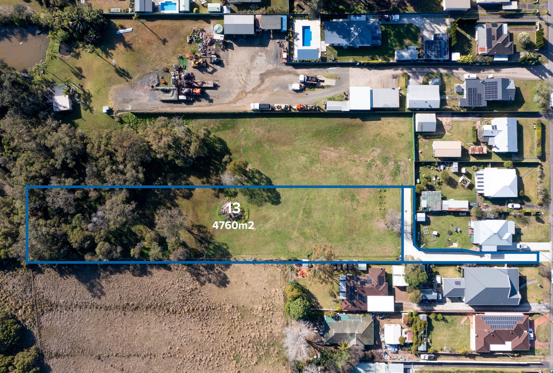 Lot 12/10 Avondale Road, Cooranbong NSW 2265, Cooranbong - Thumbnail 7