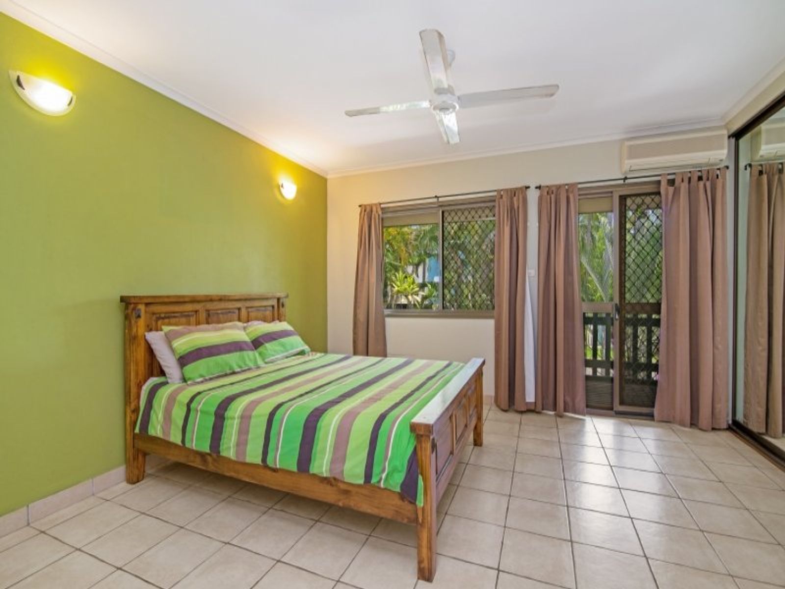 3/137 Mitchell Street, Larrakeyah NT 0820, Larrakeyah - Thumbnail 8