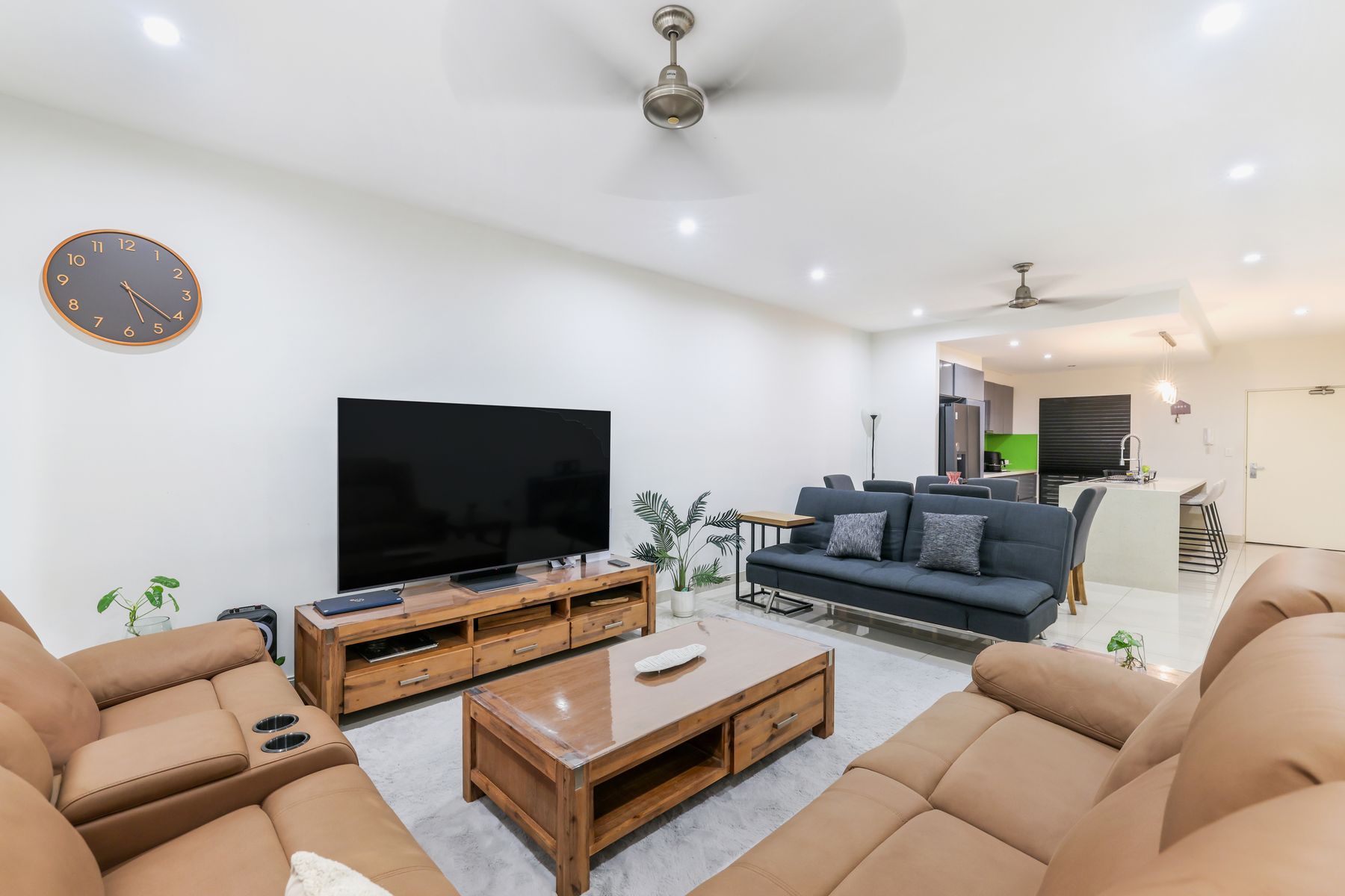 3/10 Duke Street, Stuart Park NT 0820, Stuart Park - Thumbnail 2