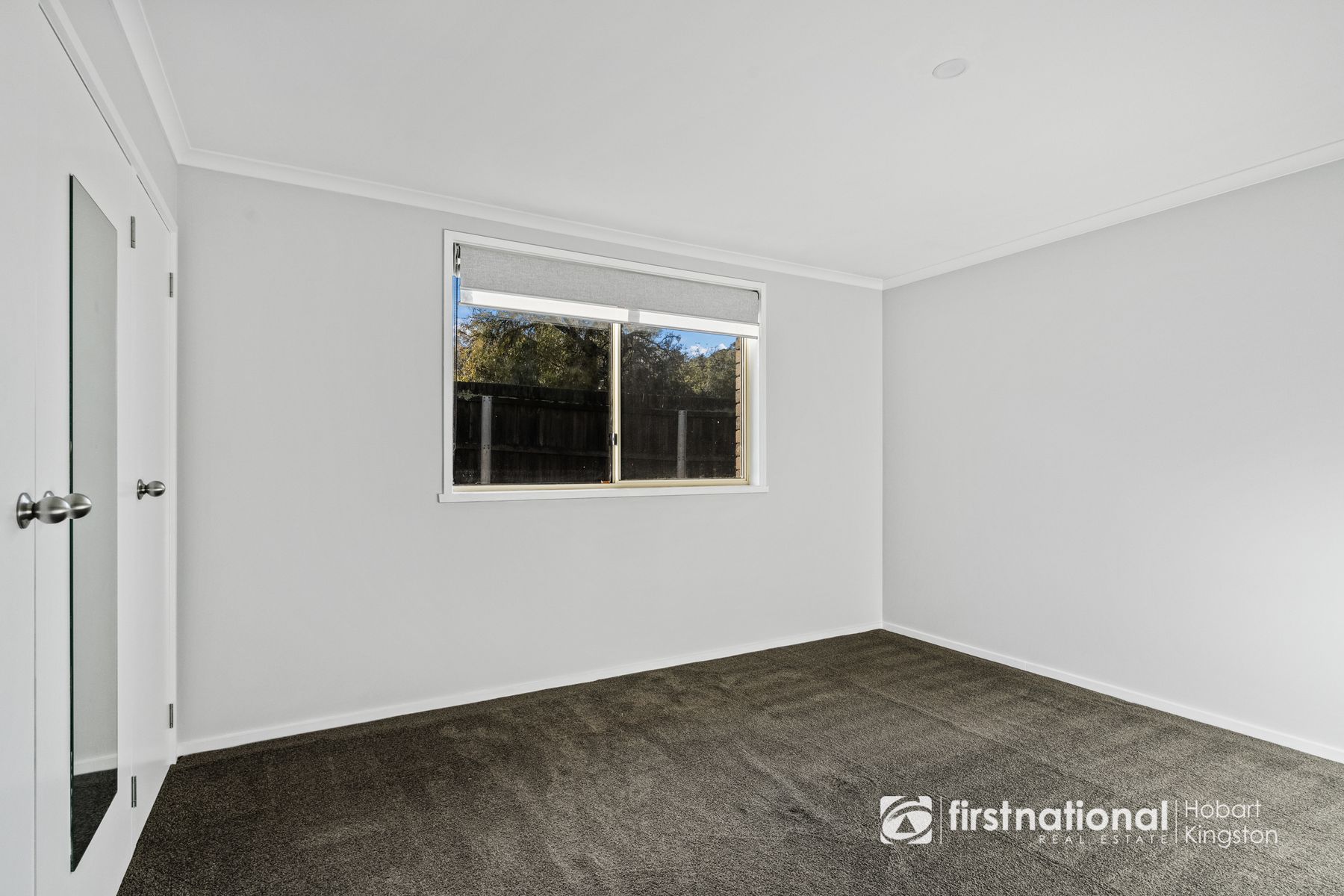 1/1A Browns Road, Kingston TAS 7050, Kingston - Thumbnail 8