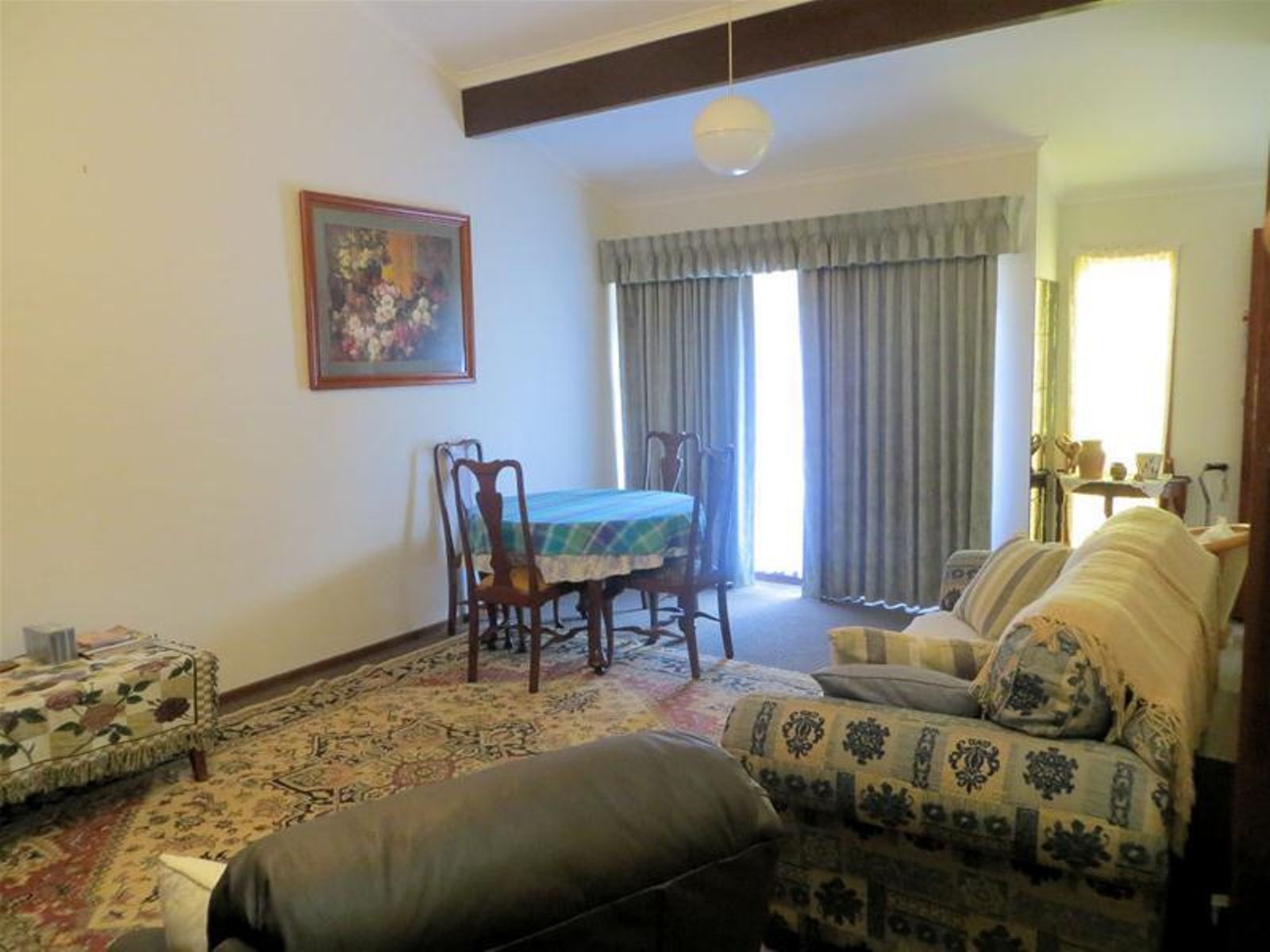 2 Boronia  Court, Mildura - Thumbnail 2