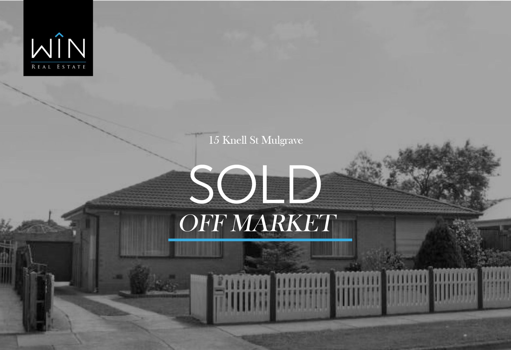 15 Knell Street, Mulgrave, VIC 3170, Mulgrave - Image 1