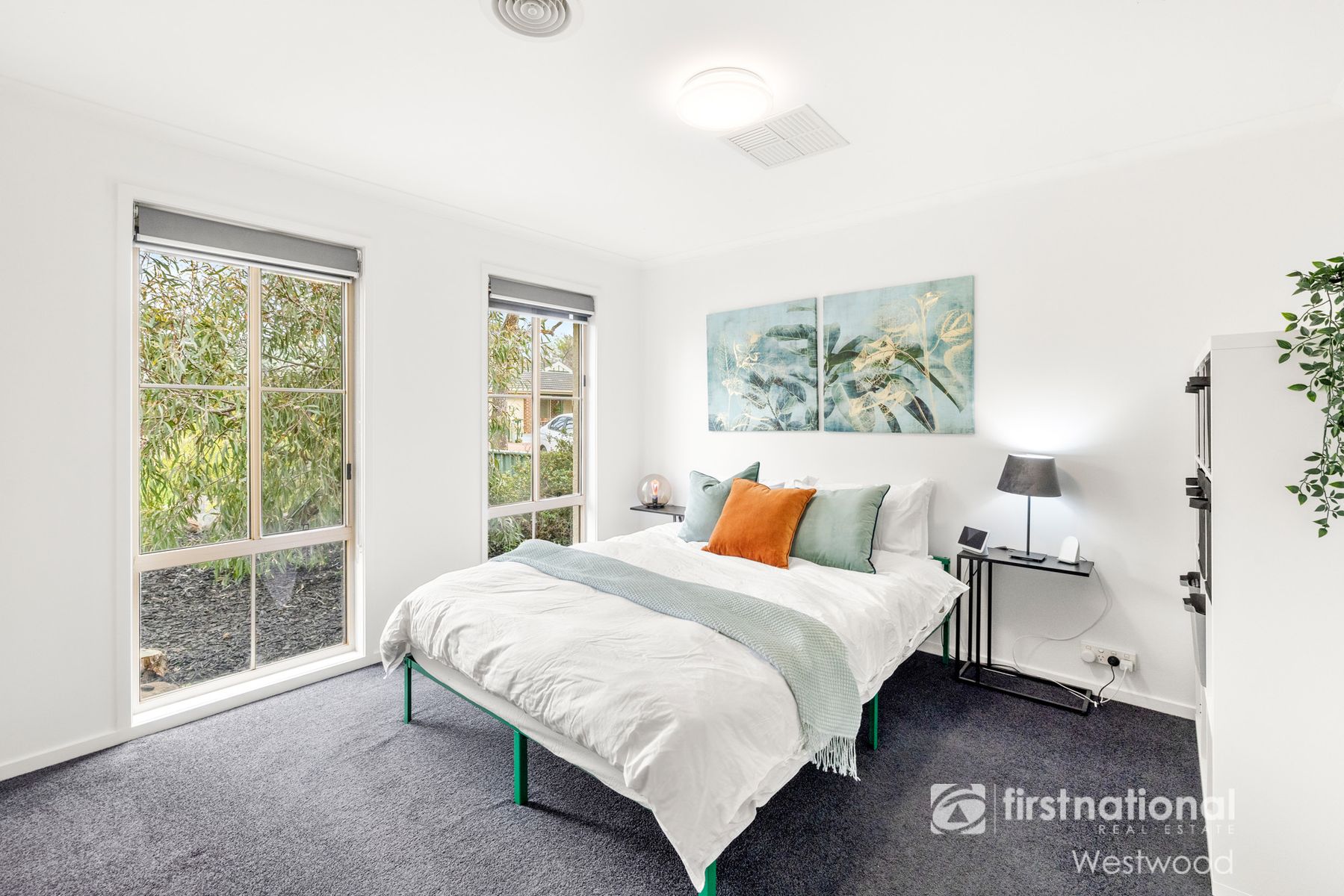 6 Hemmingway Lane, Wyndham Vale VIC 3024, Wyndham Vale - Thumbnail 6