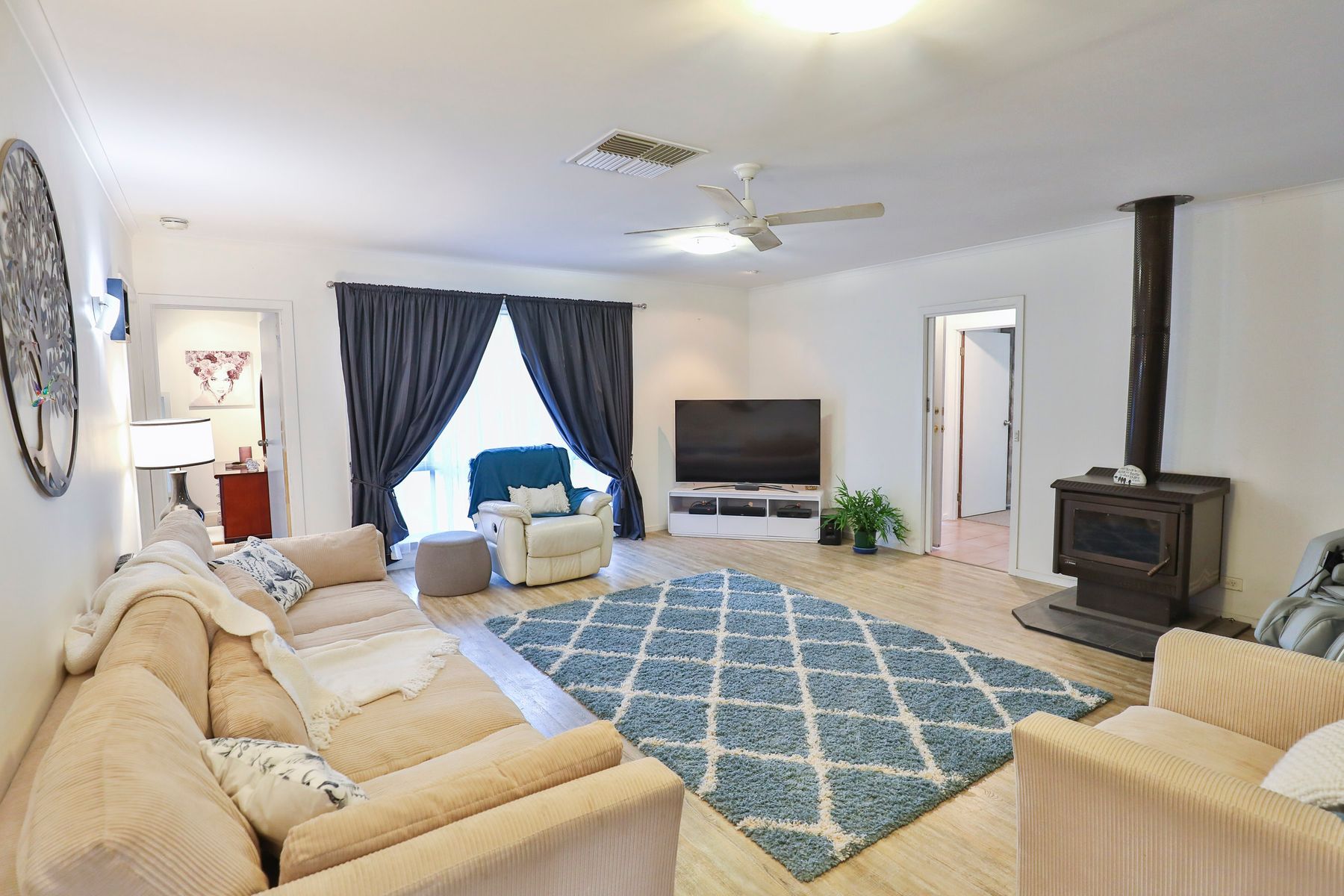 7 Colonel Court, Mildura - Thumbnail 3