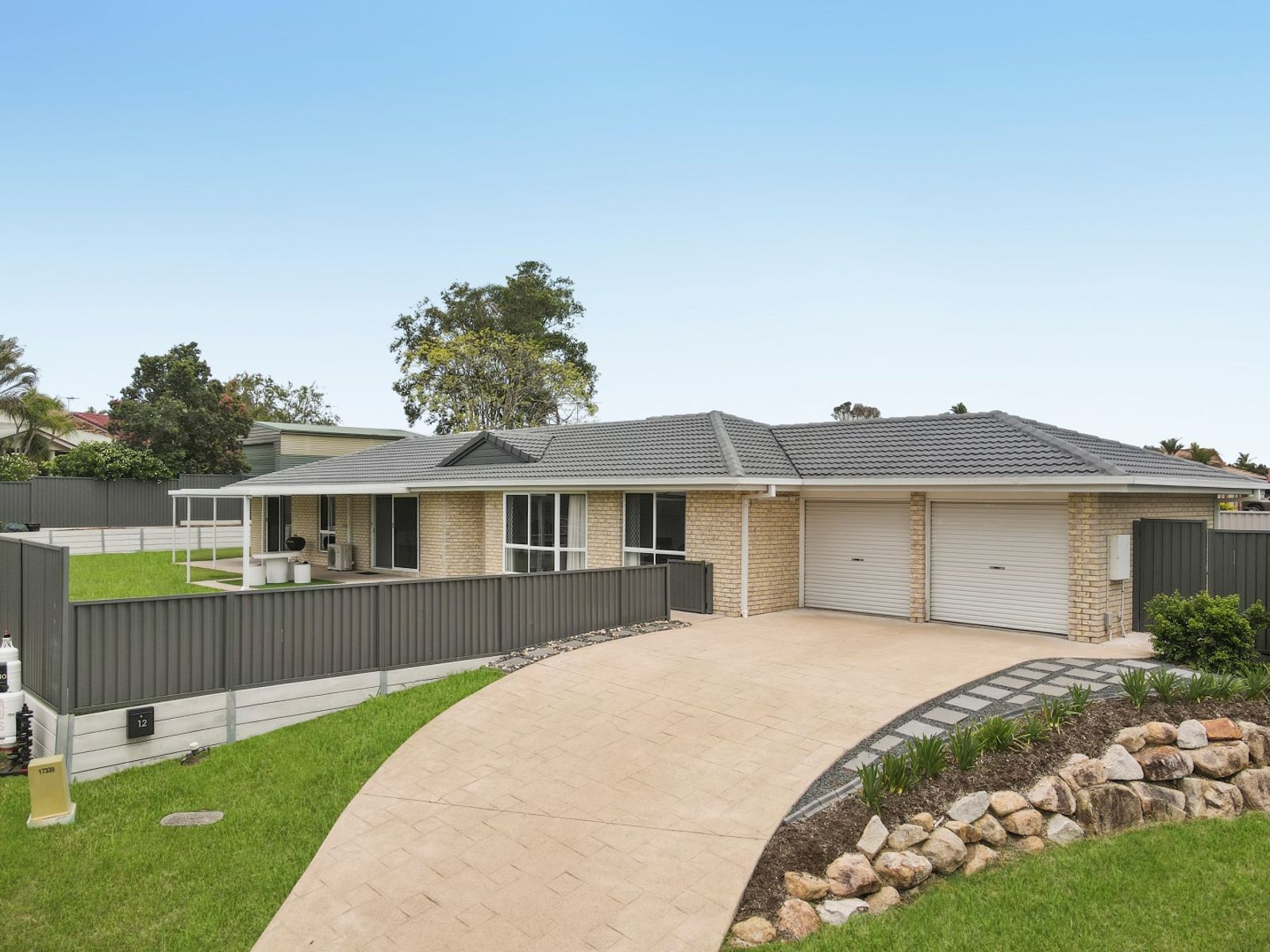 12 Birch Court, Yamanto QLD 4305, Yamanto - Thumbnail 2