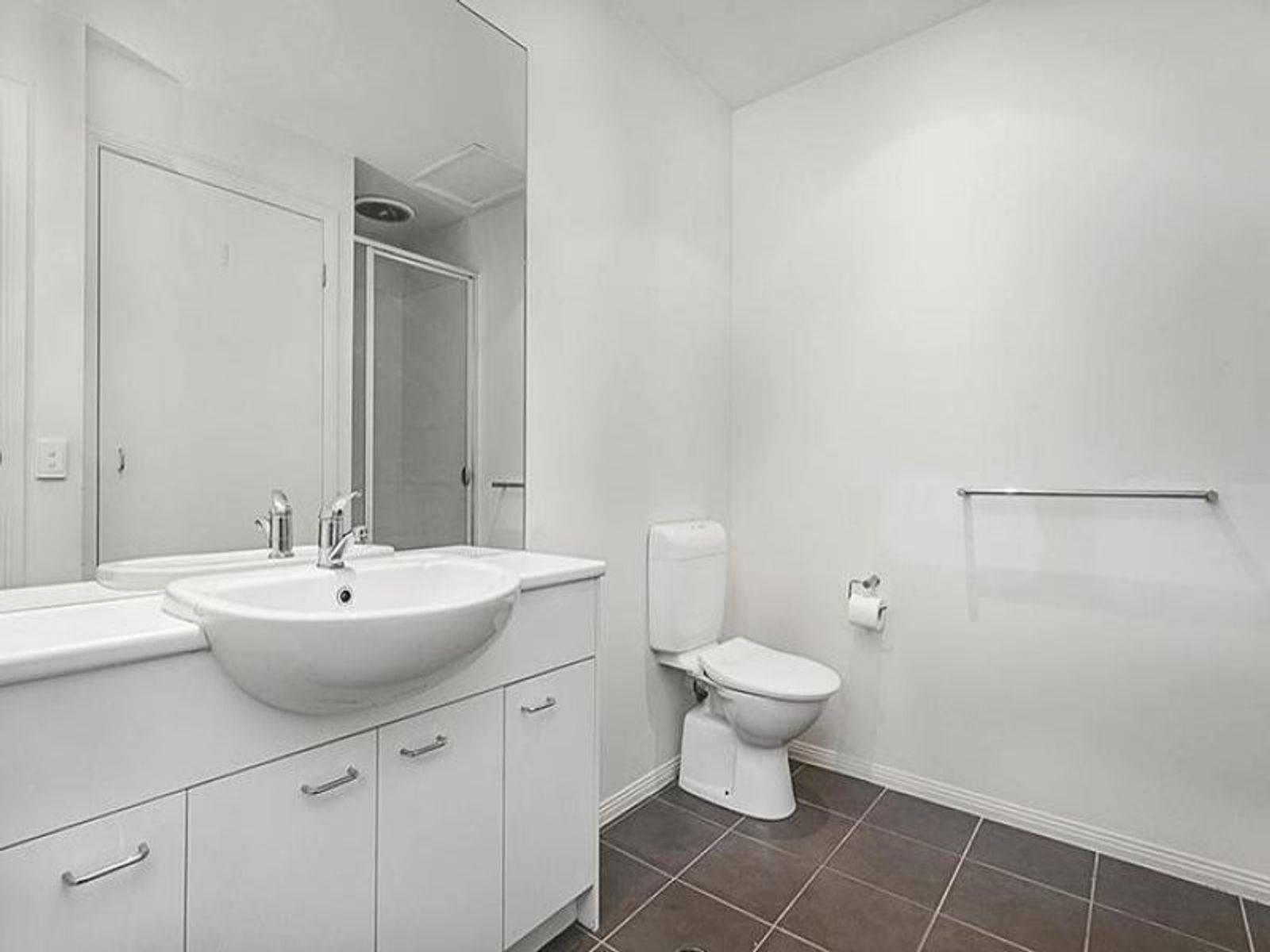 8/37 Kensington Road, Kensington - Thumbnail 6