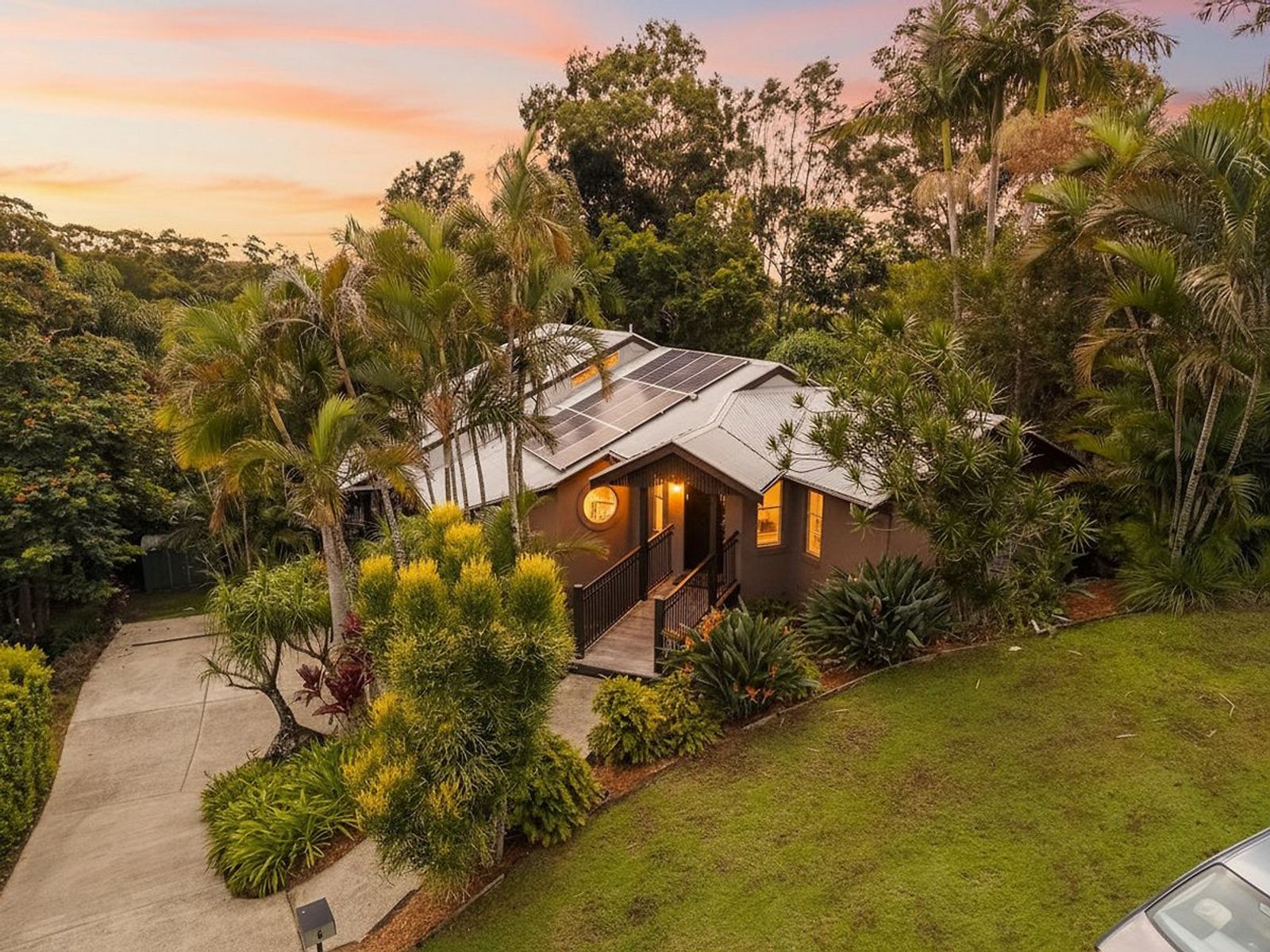 6 Muli Place, Suffolk Park NSW 2481, Suffolk Park - Image 1