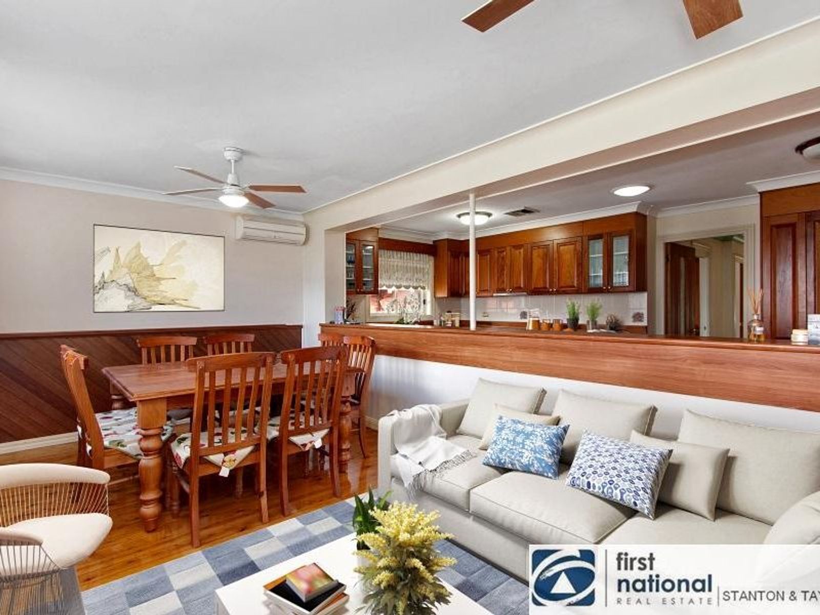 76 Brown Street, Penrith - Thumbnail 2