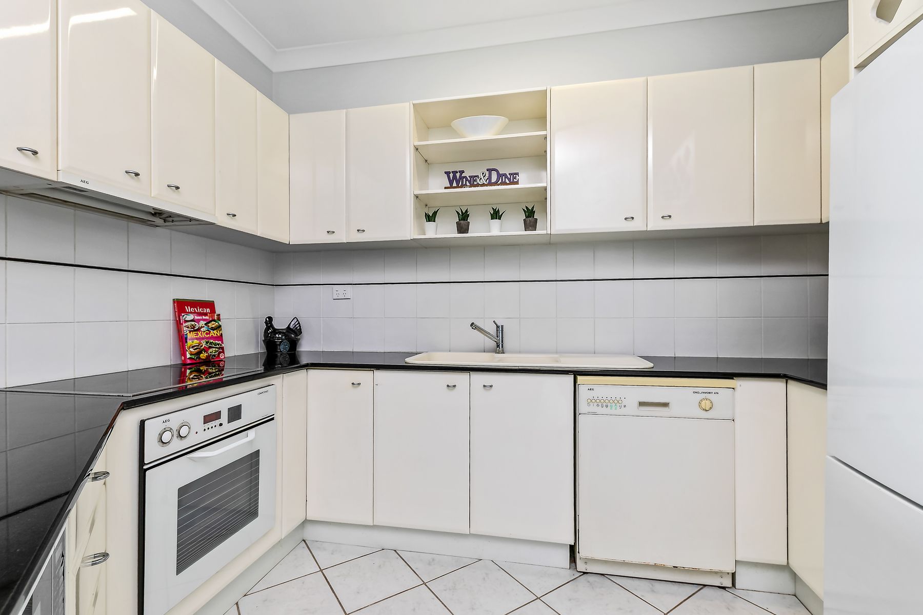 33/8 Knuckey Street, Darwin City NT 0800, Darwin City - Thumbnail 8
