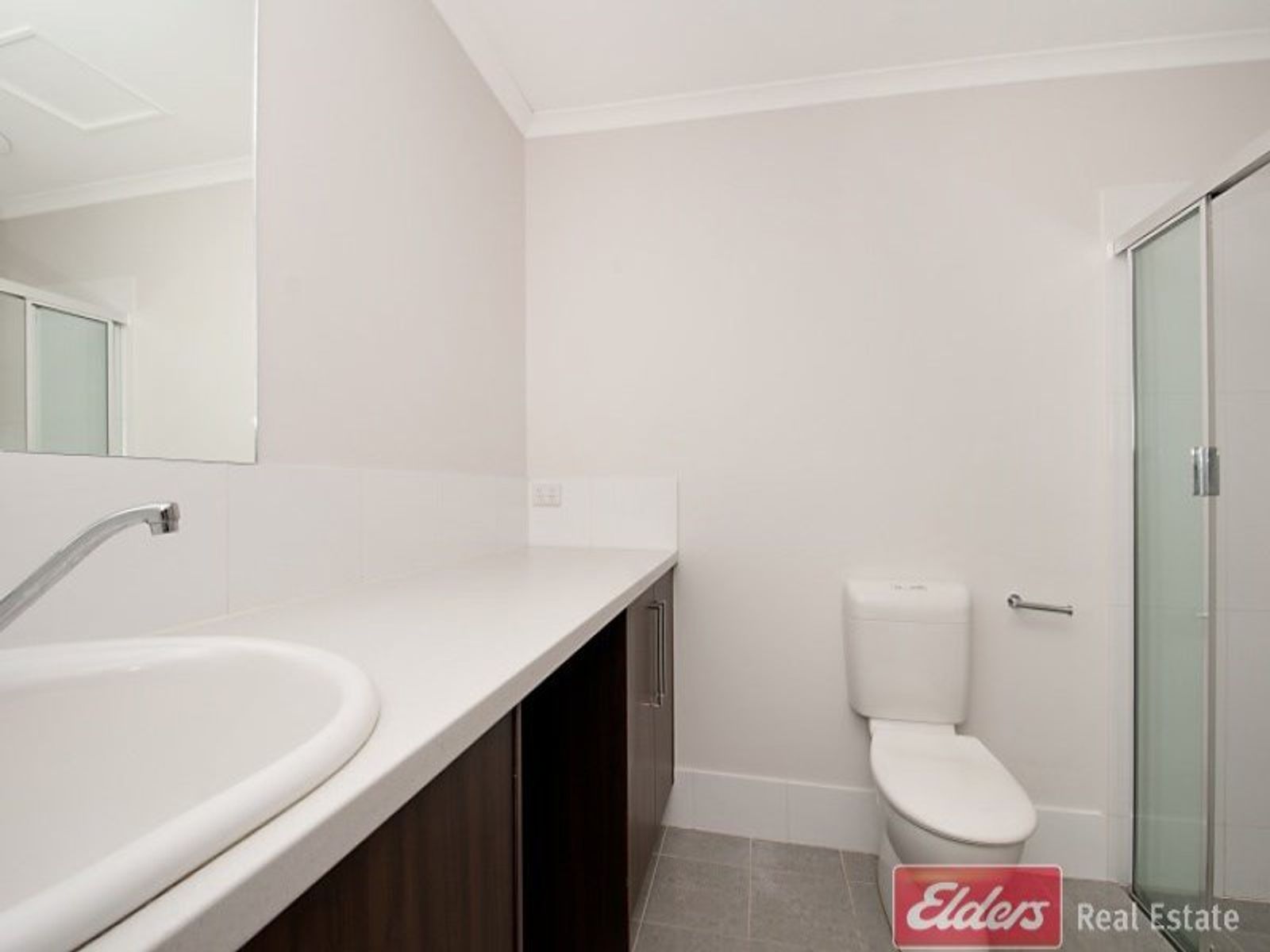 30/5 Goodall Parade, Mawson Lakes, SA 5095, Mawson Lakes - Thumbnail 5