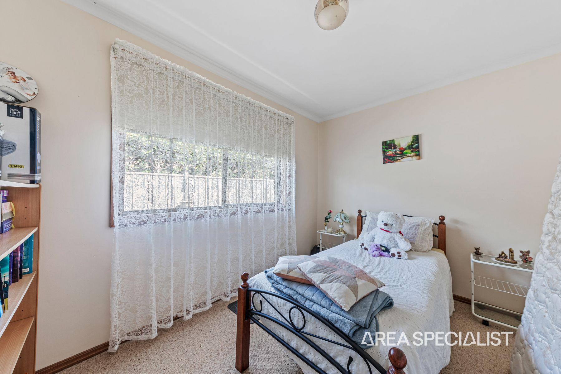 2/7 Alexandra Avenue, Koo Wee Rup, VIC 3981, Koo Wee Rup - Thumbnail 7