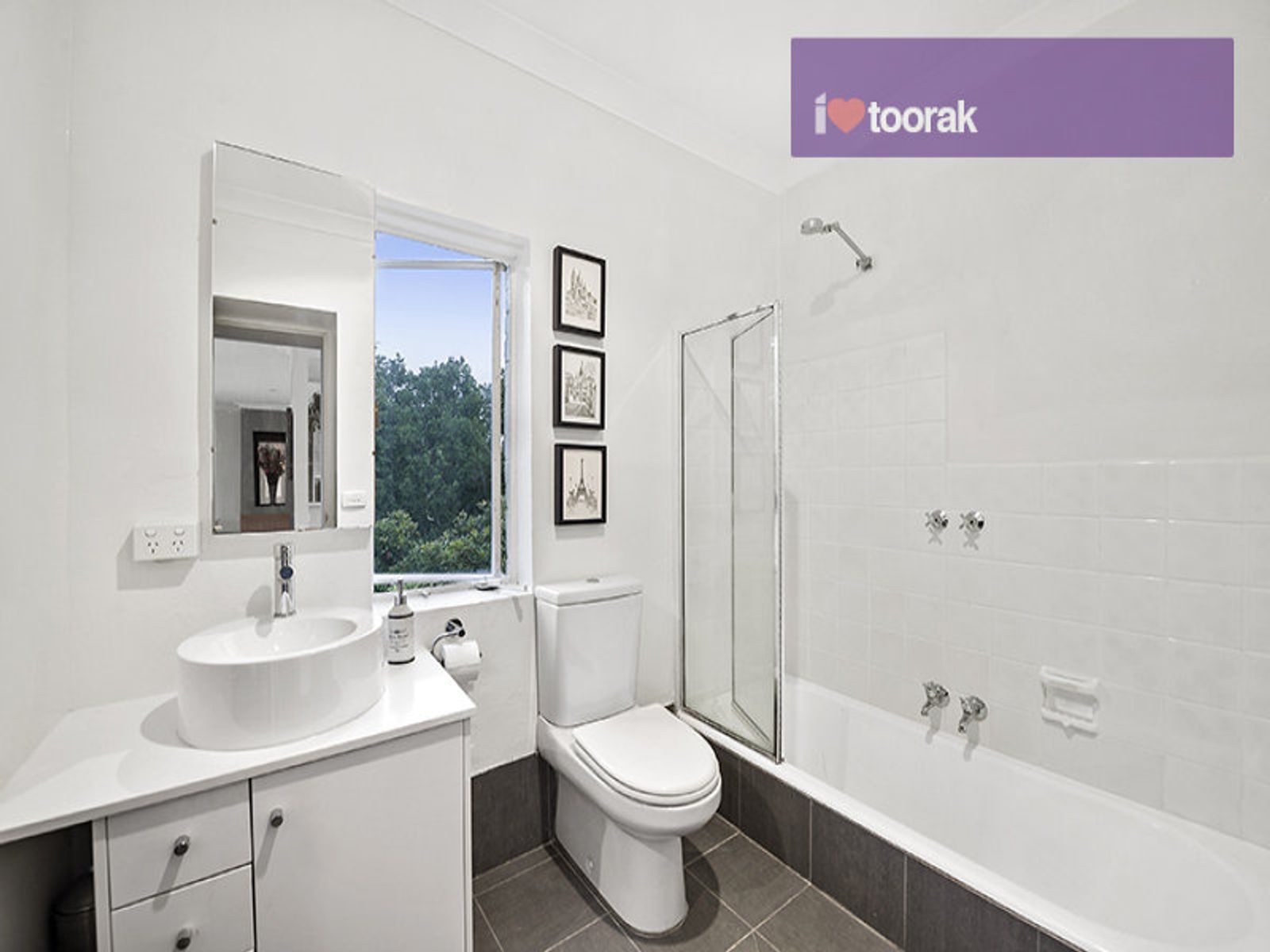 15/712 Orrong Road, Toorak, VIC 3142, Toorak - Thumbnail 3