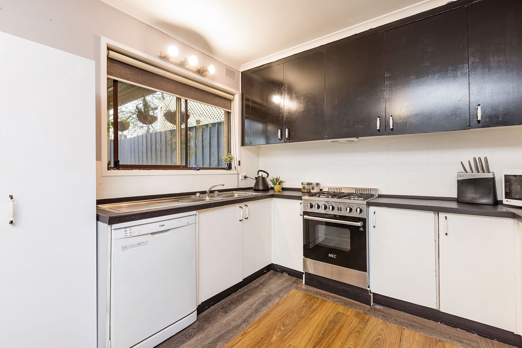 18 Hibiscus Drive, Mildura VIC 3500, Mildura - Thumbnail 8