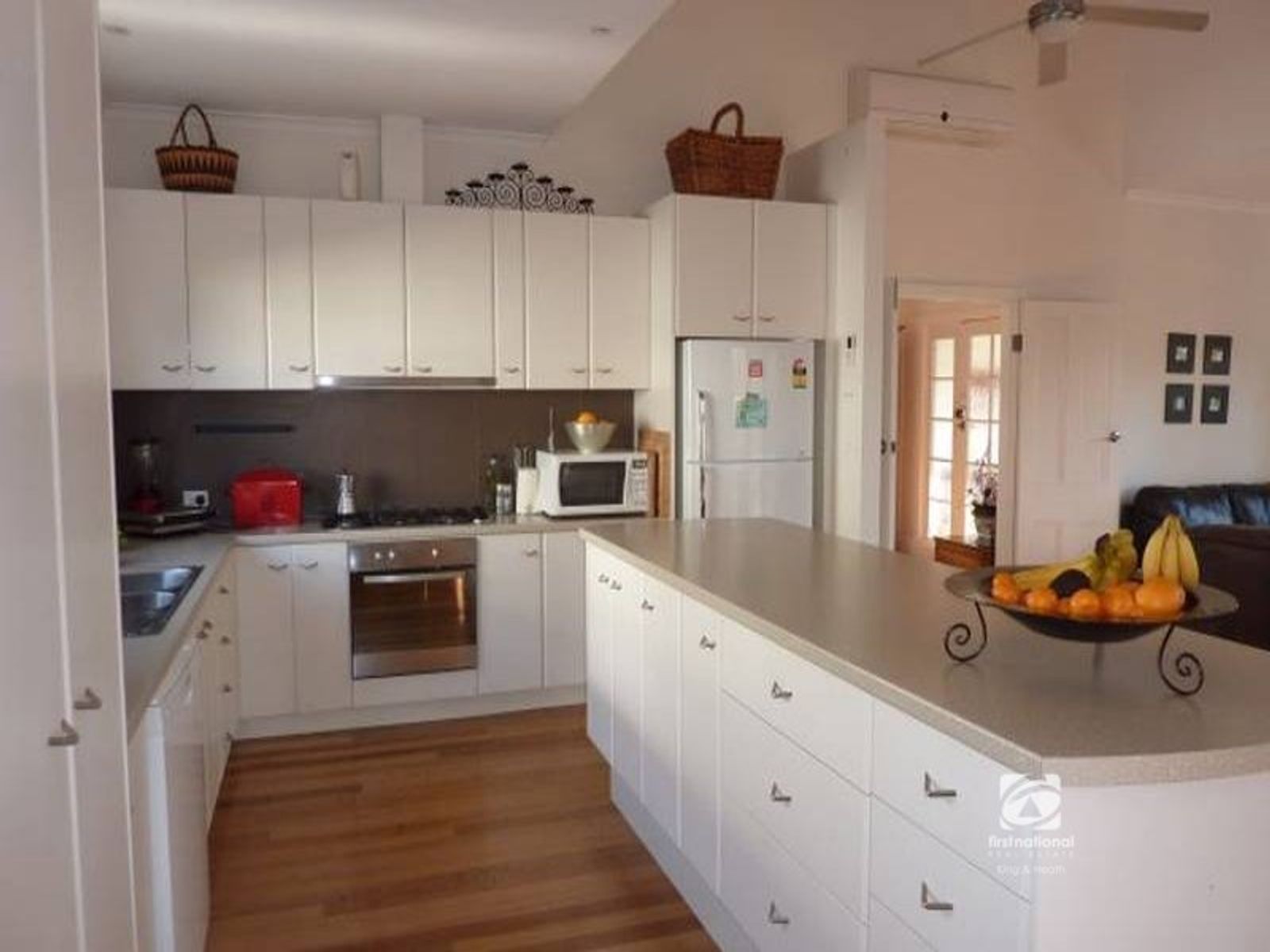 67A Goold Street, Bairnsdale VIC 3875, Bairnsdale - Thumbnail 2