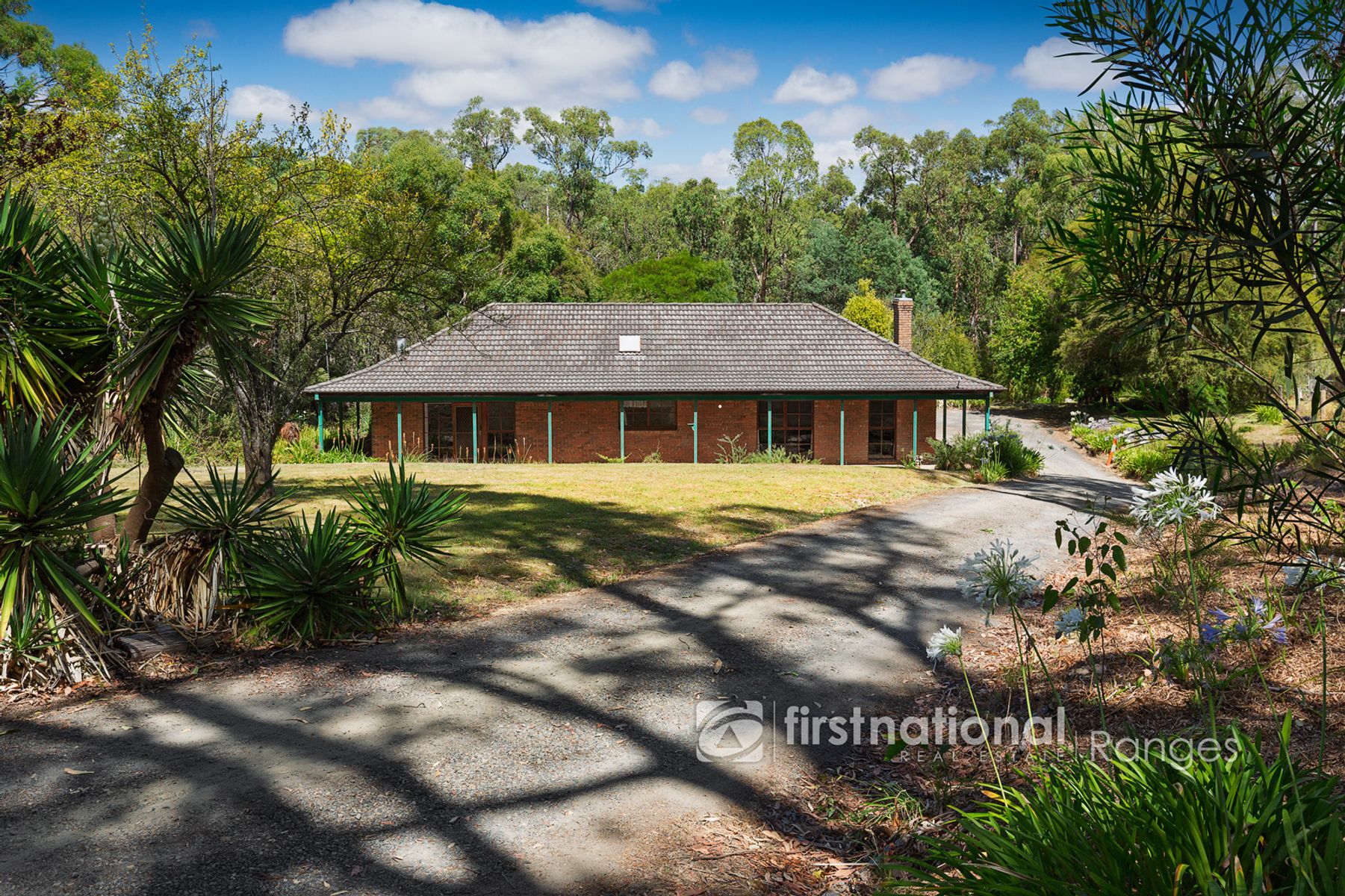58 Lusatia Park Road, Woori Yallock VIC 3139, Woori Yallock - Thumbnail 5