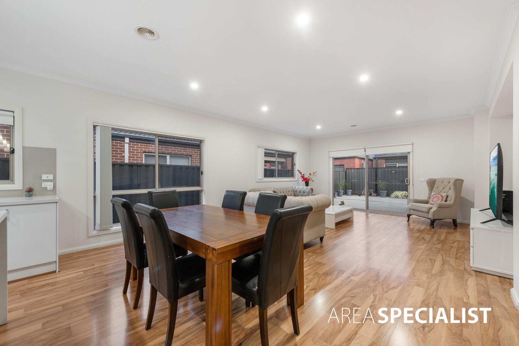 25 Hopewood Avenue, Truganina, VIC 3029, Truganina - Thumbnail 7