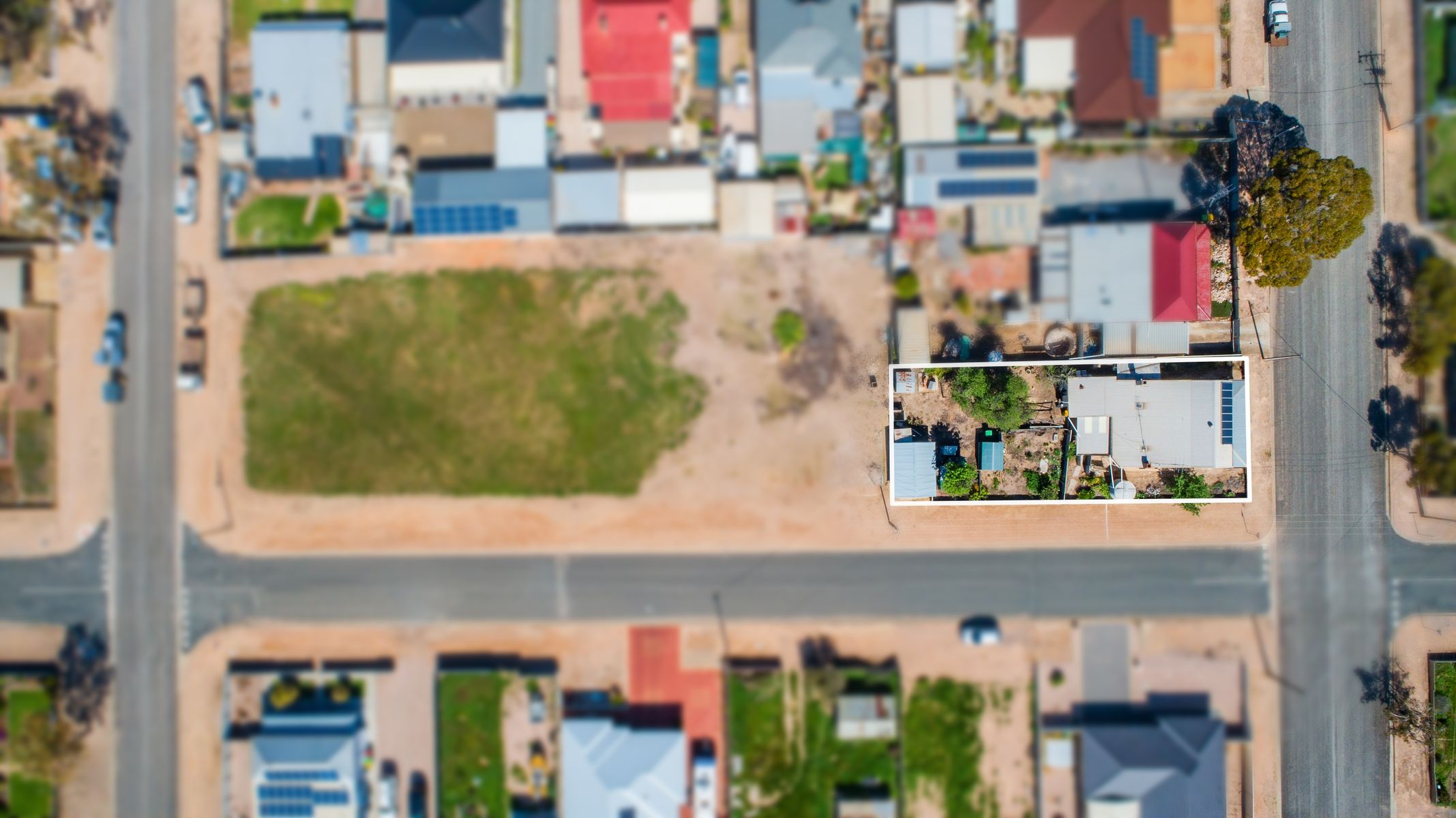 Proposed Lot 1, 24 May Street, Wallaroo SA 5556, Wallaroo - Thumbnail 3
