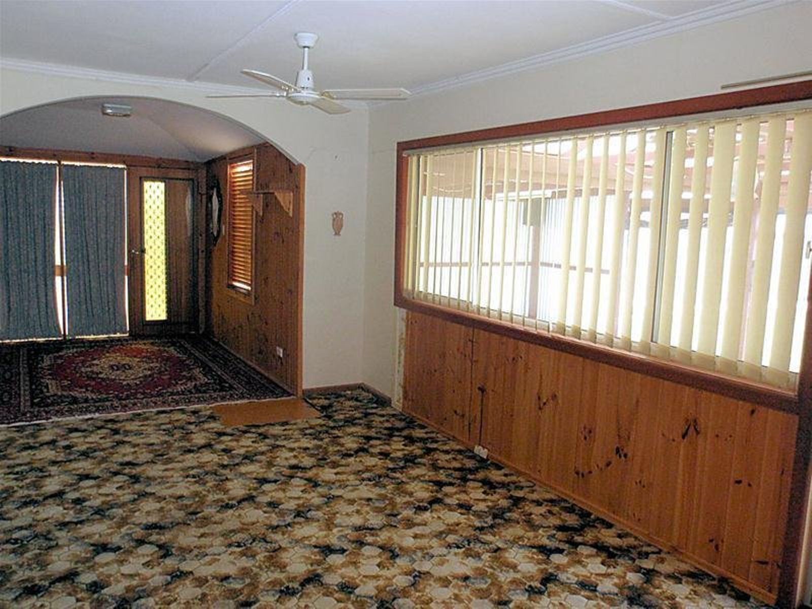 14 Box Street, Merbein - Thumbnail 3