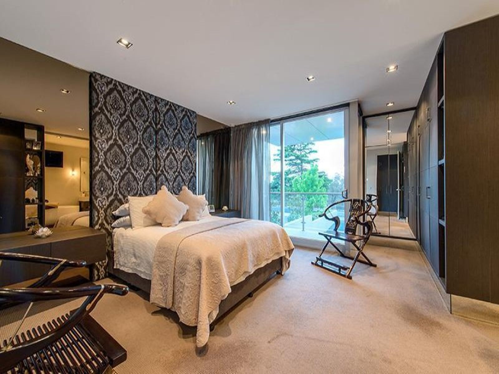 31B Park Crescent, Aberfeldie - Thumbnail 6