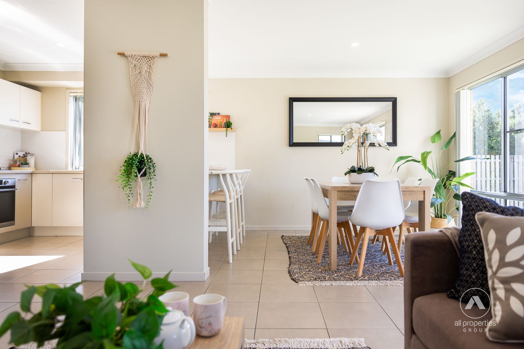 13 Nickel Street, Pimpama QLD 4209, Pimpama - Thumbnail 3
