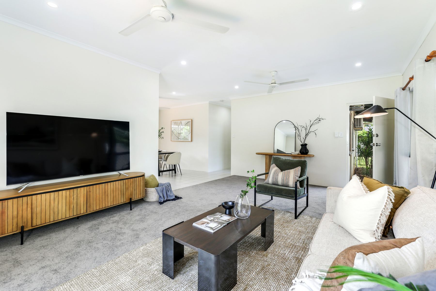 4 Achernar Court, Woodroffe, NT 0830, Woodroffe - Thumbnail 5