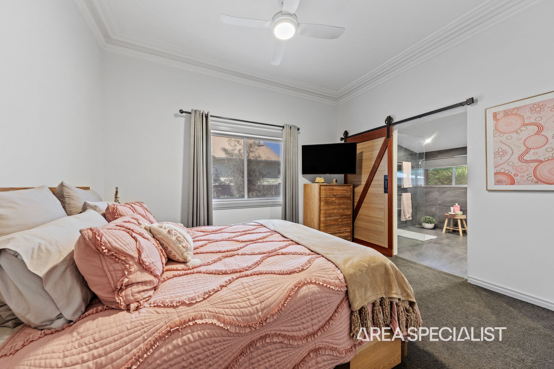 8 Charles Street, Koo Wee Rup, VIC 3981, Koo Wee Rup - Thumbnail 8