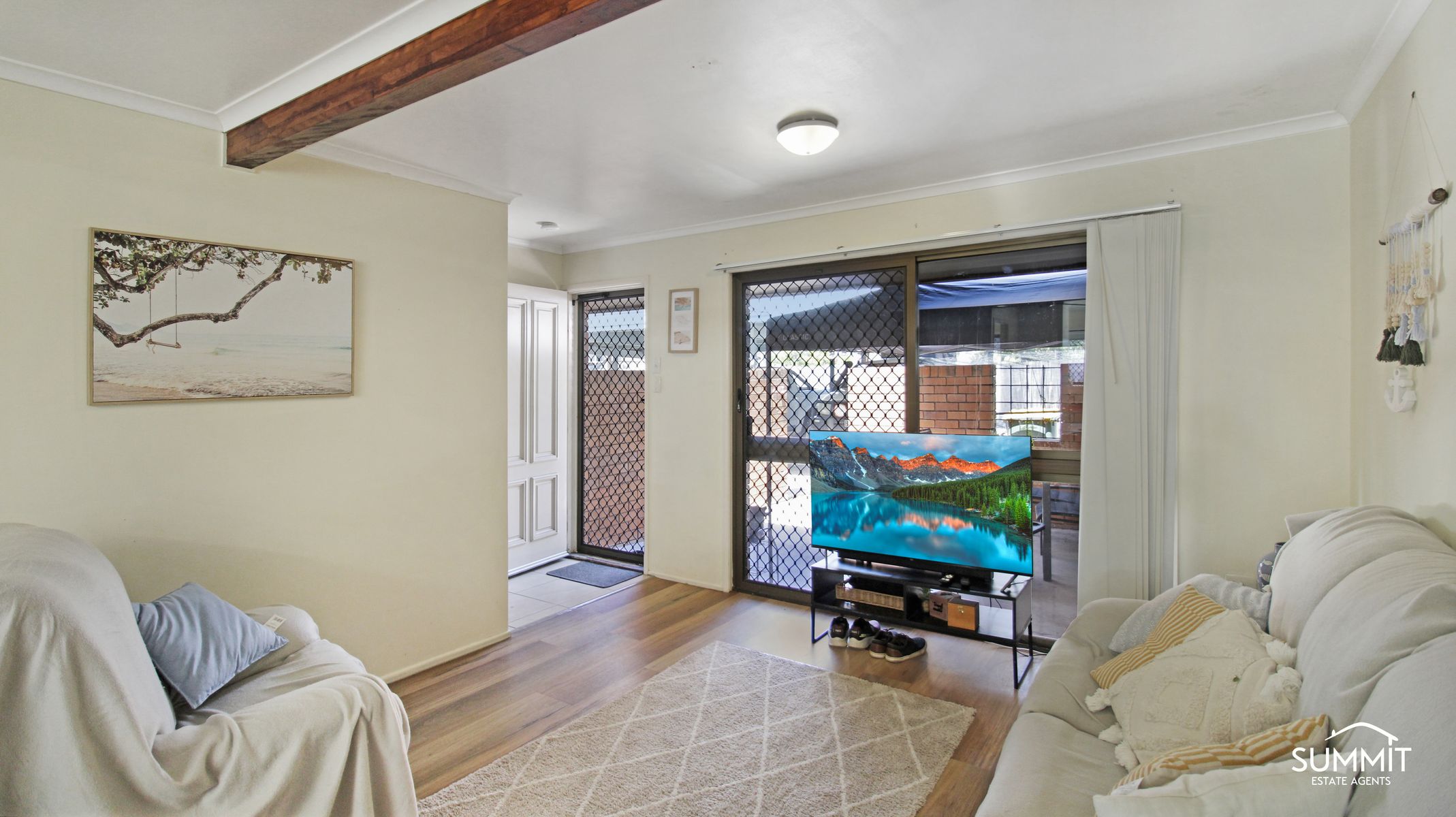 8/5 McCann Street, South Gladstone - Thumbnail 5