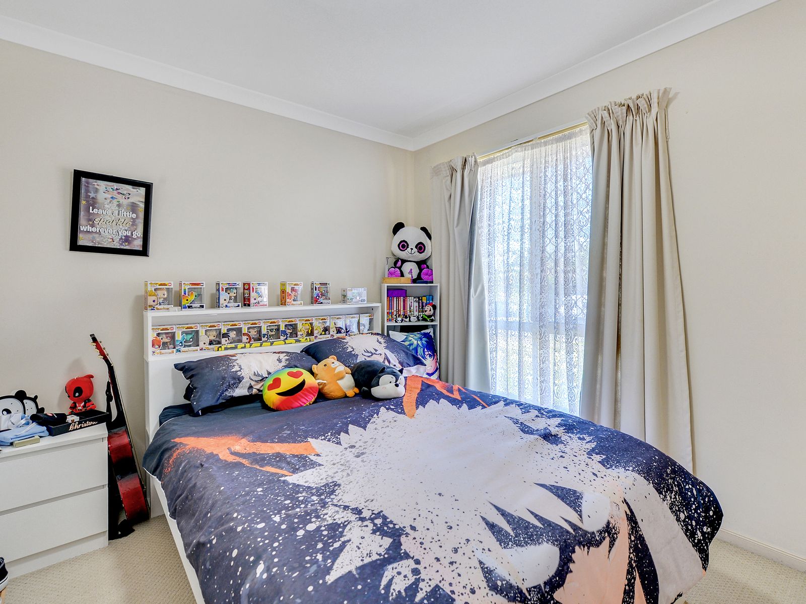 4 Gaynor Court, Boronia Heights QLD 4124, Boronia Heights - Thumbnail 8