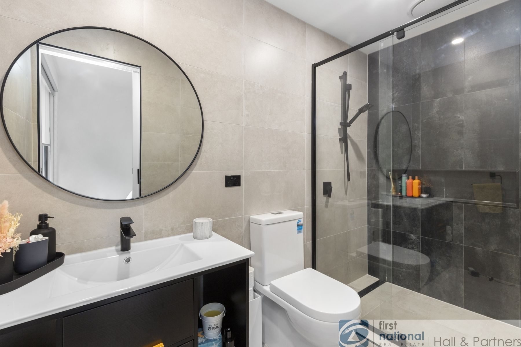 1/74 King George Parade, Dandenong VIC 3175, Dandenong - Thumbnail 7