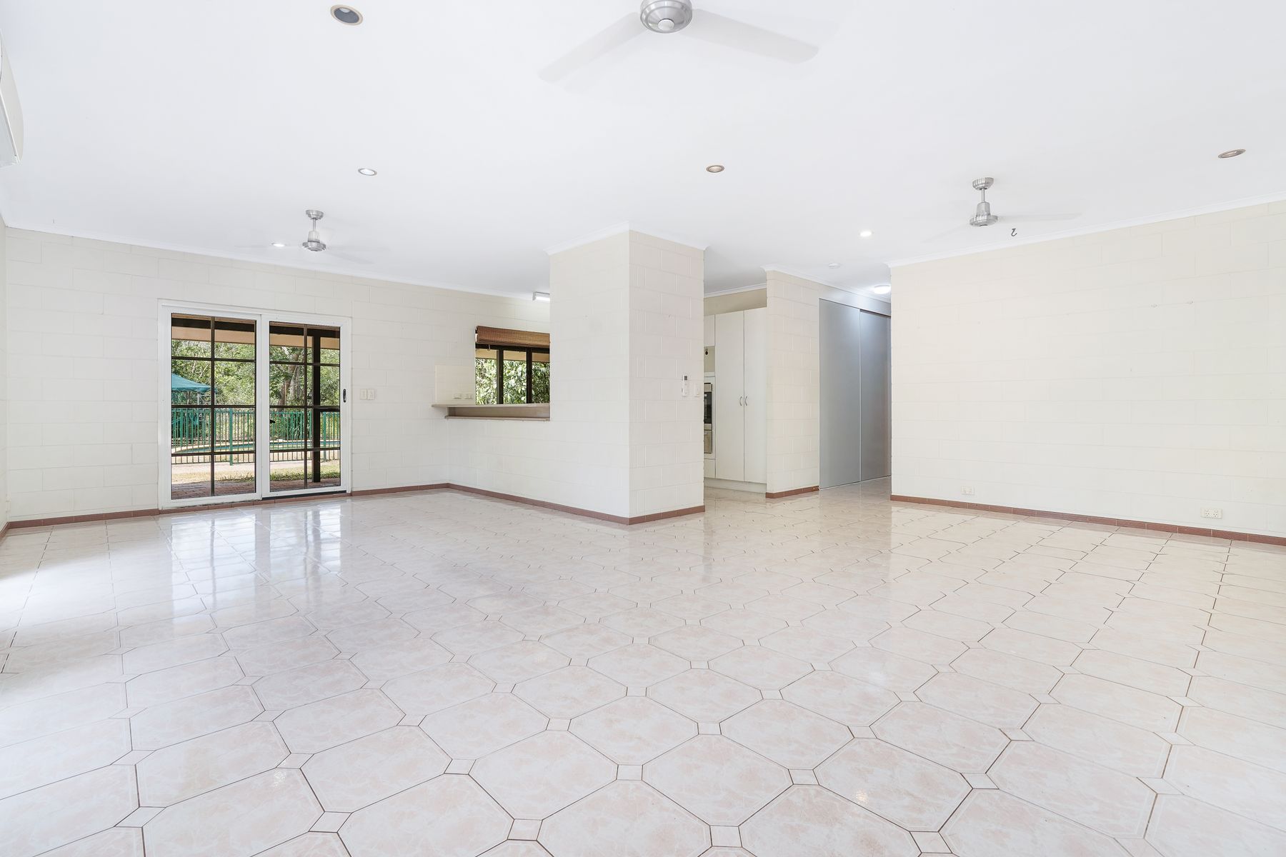 1 Avocet Place, Howard Springs NT 0835, Howard Springs - Thumbnail 8