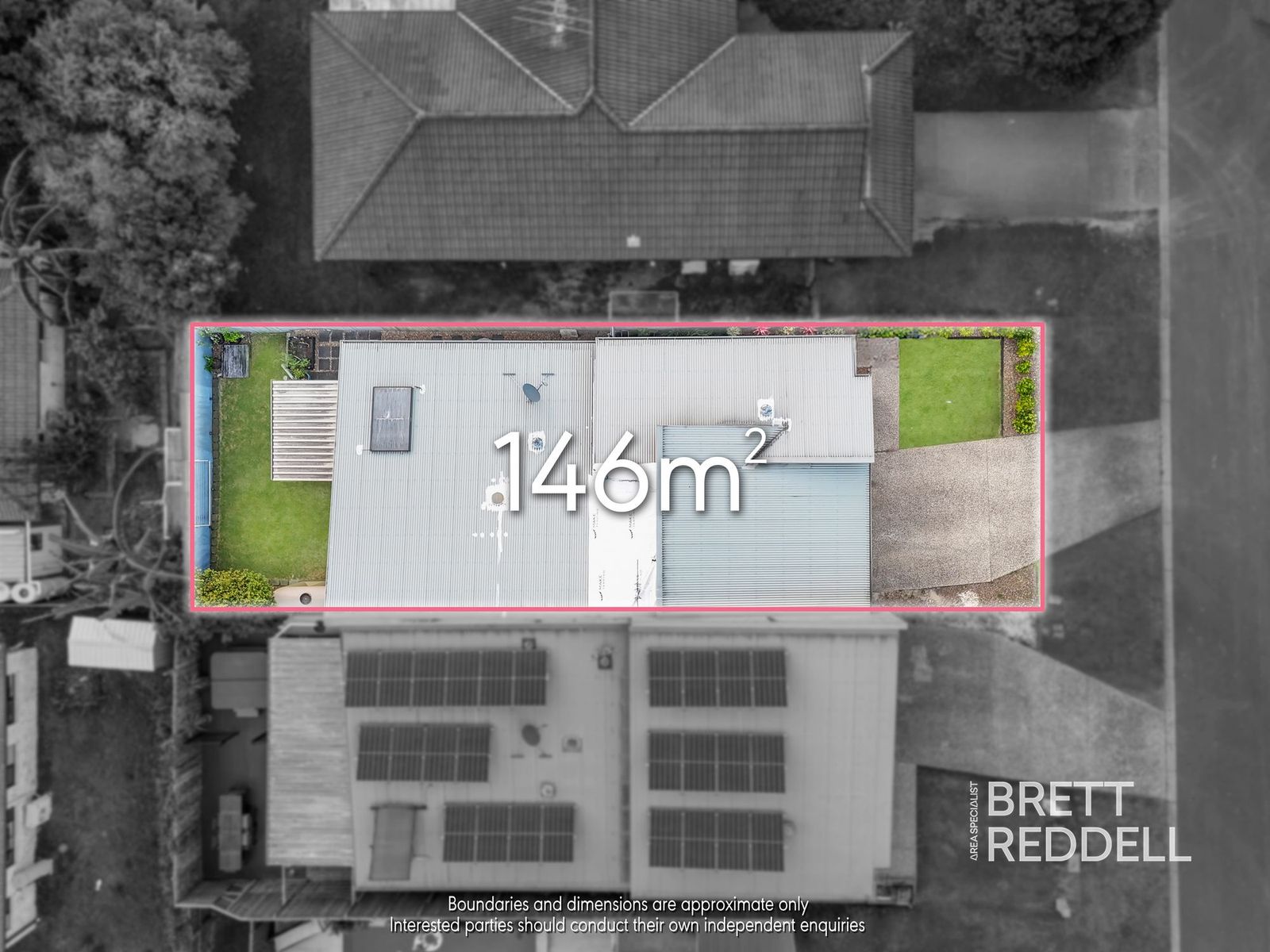 2/28 Armani Avenue, Pimpama, QLD 4209, Pimpama - Thumbnail 3