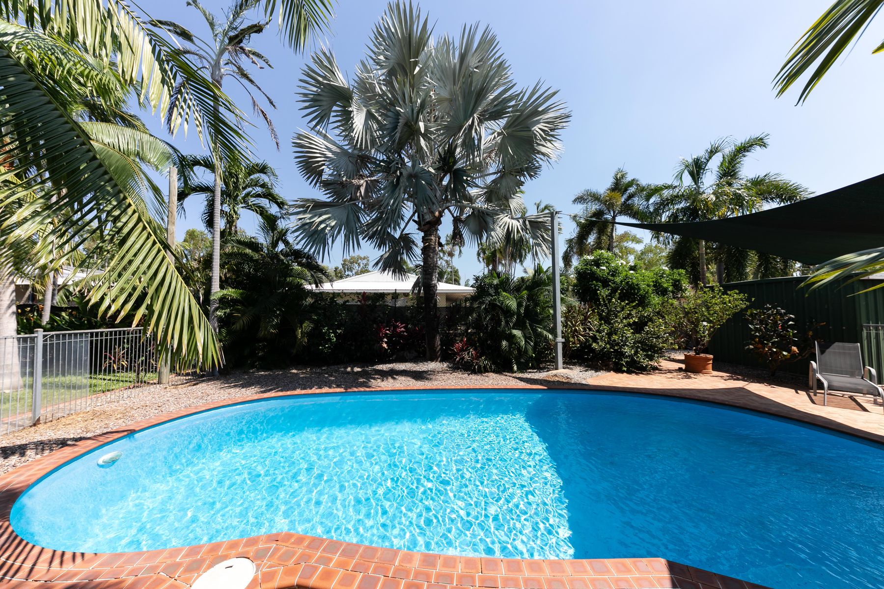 30 Marrakai Street, Tiwi NT 0810, Tiwi - Thumbnail 2
