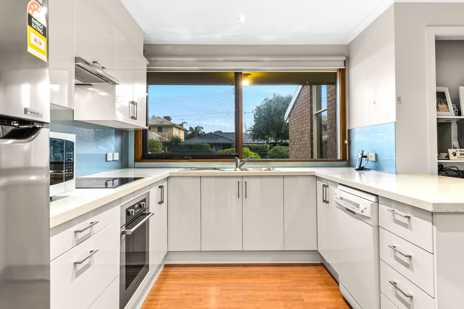 33 Kearney Drive, Aspendale Gardens, VIC 3195, Aspendale Gardens - Thumbnail 5