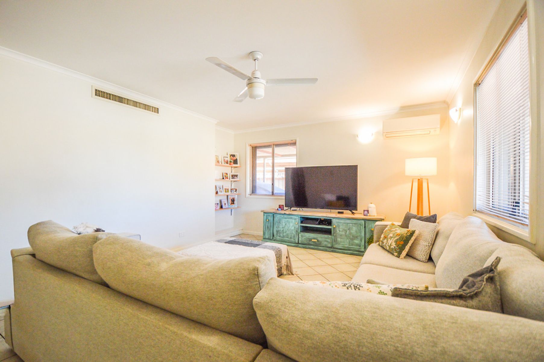 8 Denman Place, South Hedland WA 6722, South Hedland - Thumbnail 7